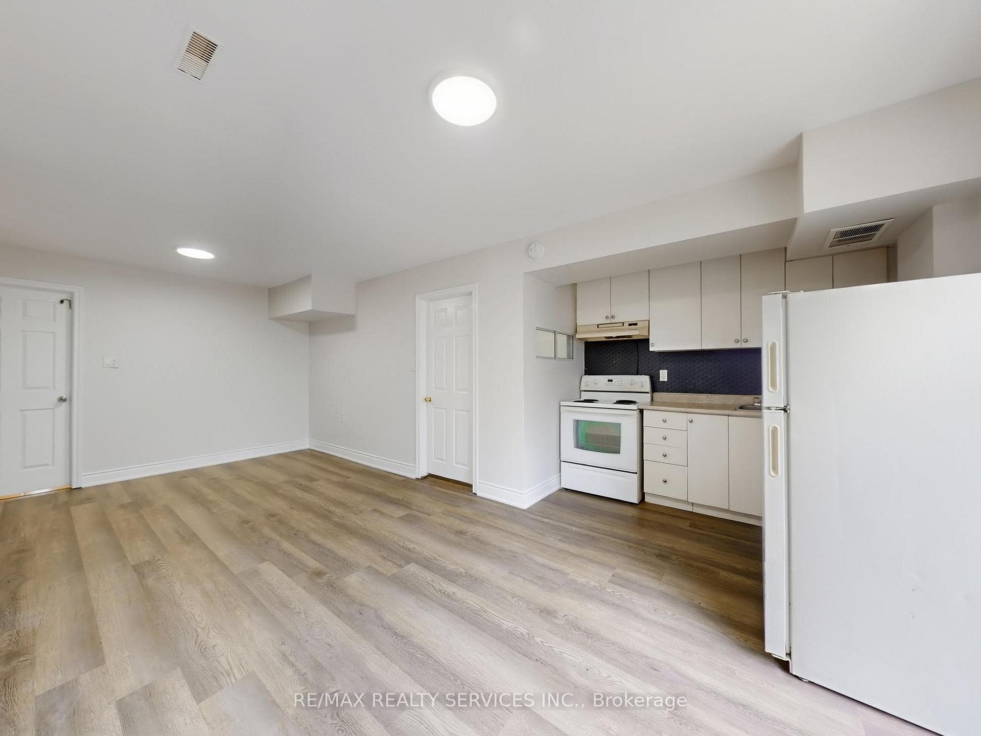 9 Glenridge Road photo 39