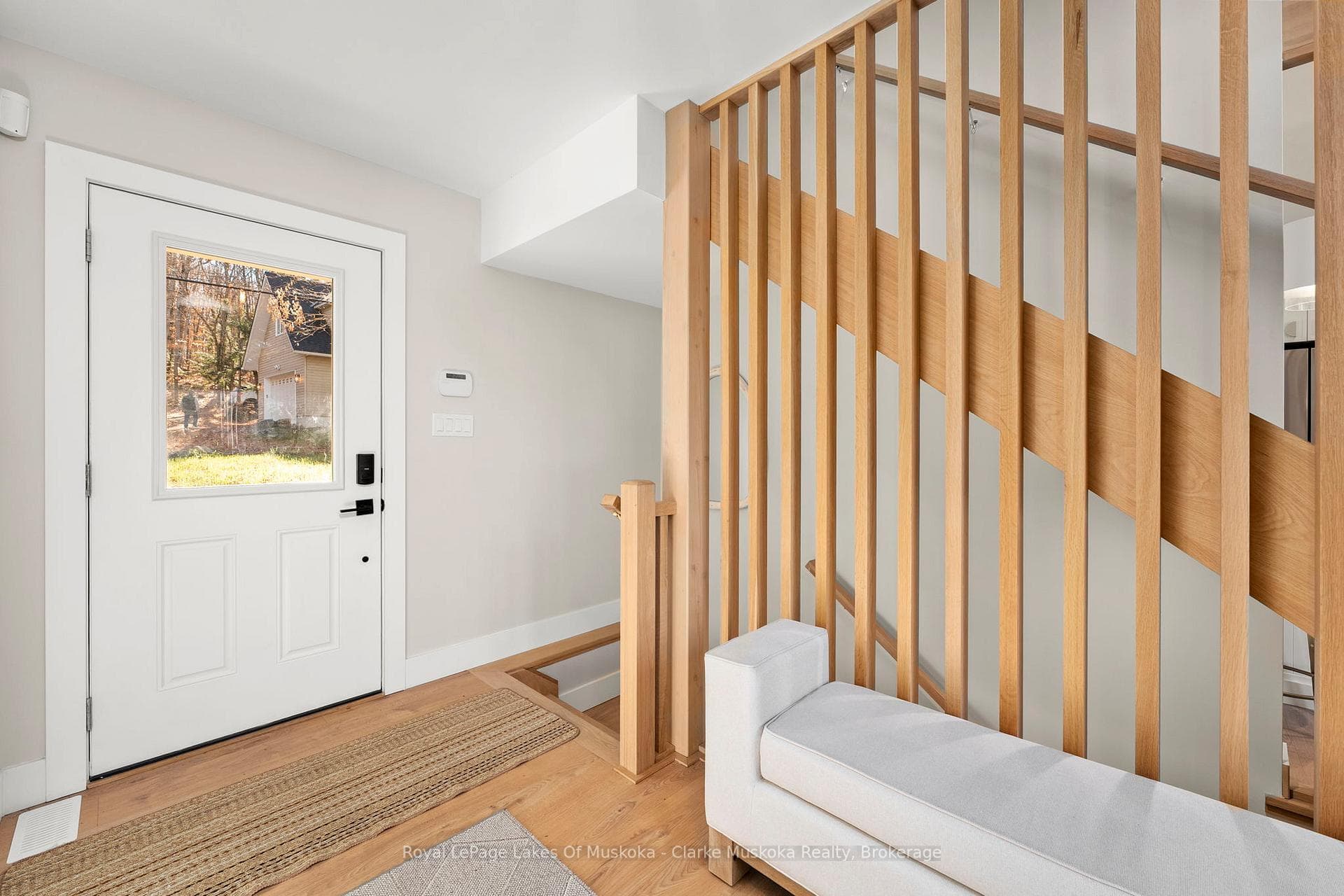1172 Wilkinson Road photo 31