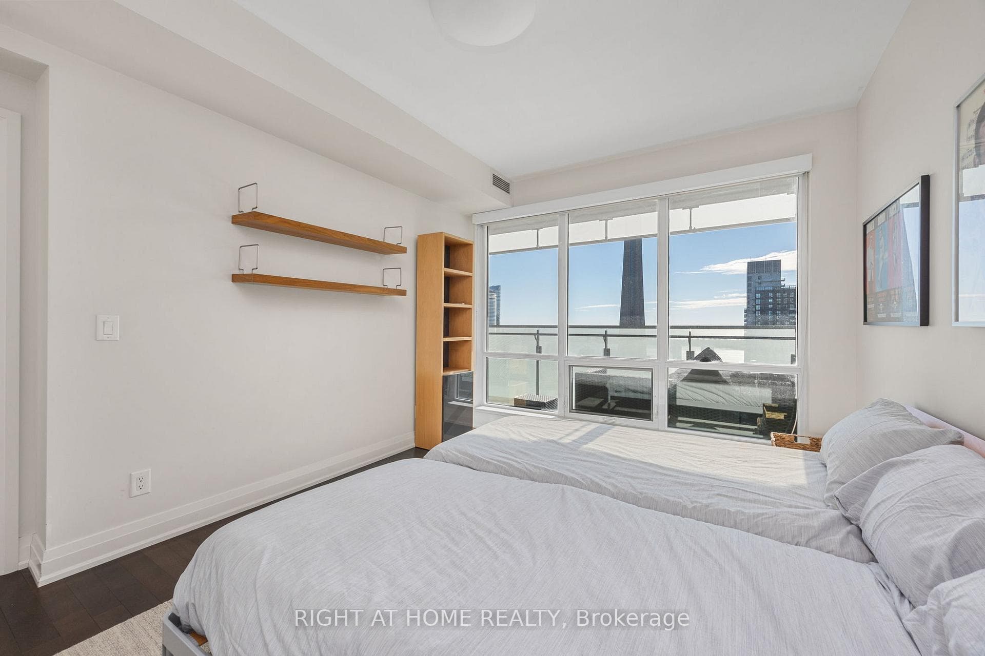 80 John Street Unit 3901 photo 18