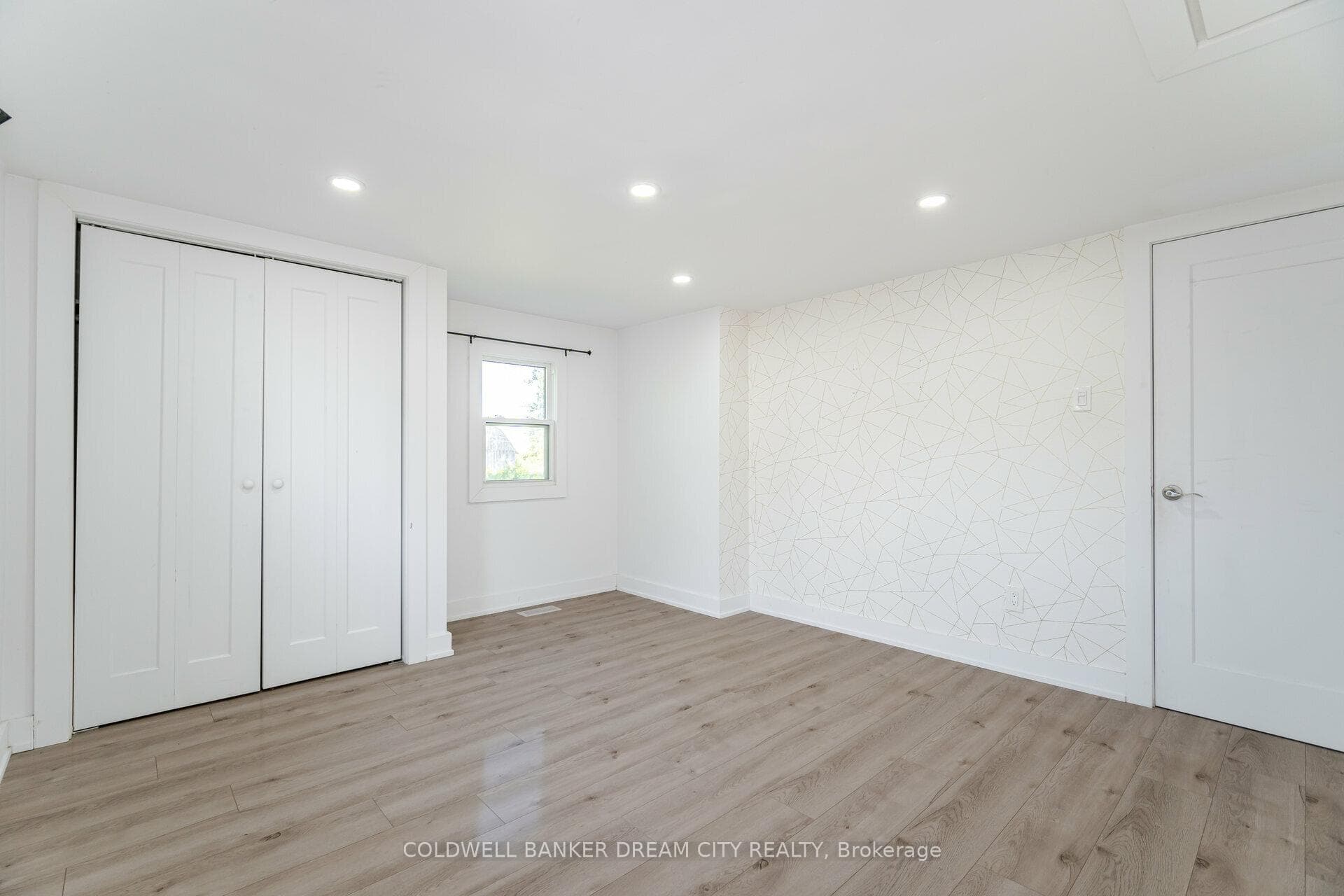 3691 Highway 6 N/A photo 22