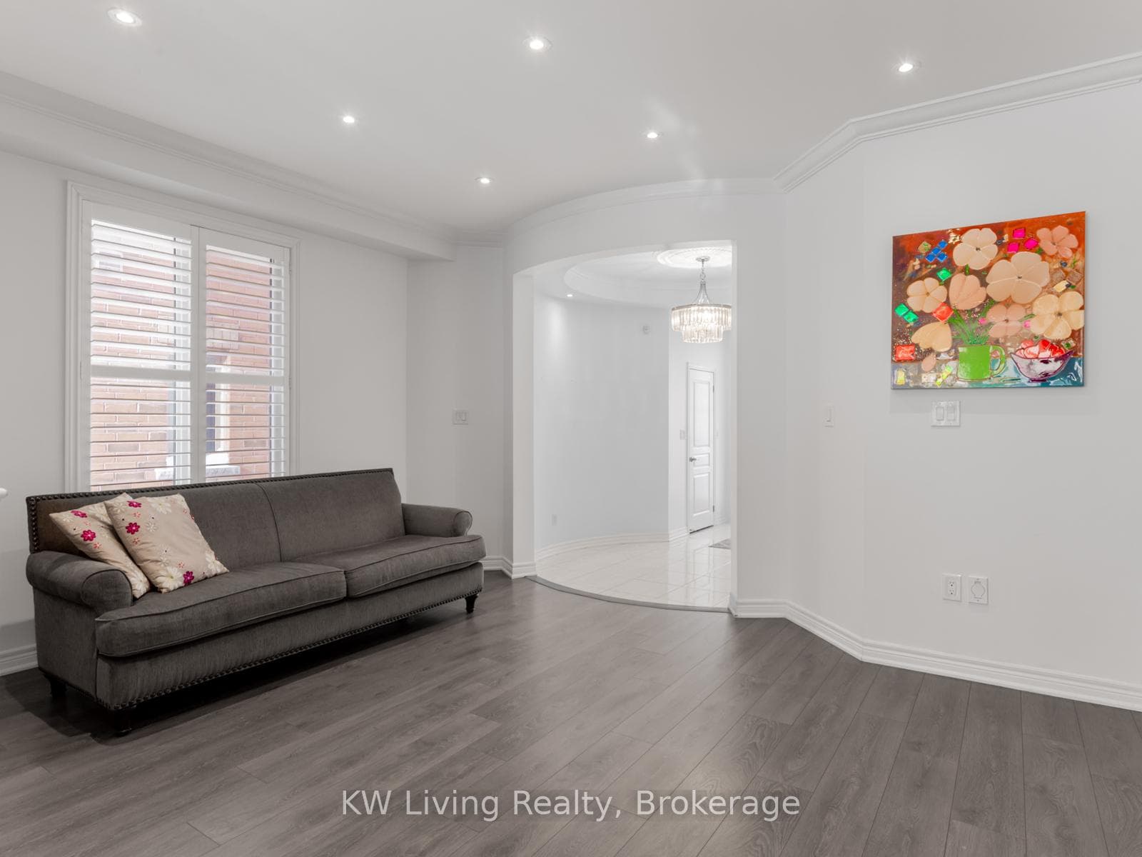 101 Beckett Avenue photo 6
