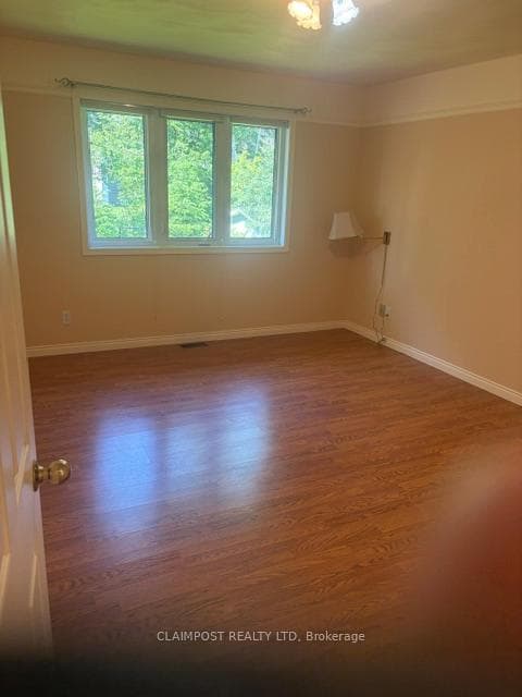 29 Pleasant Avenue photo 16