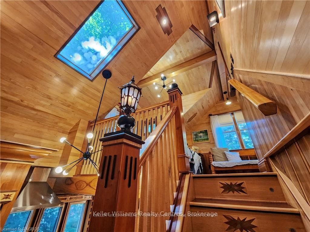 220 MARSH Street photo 23