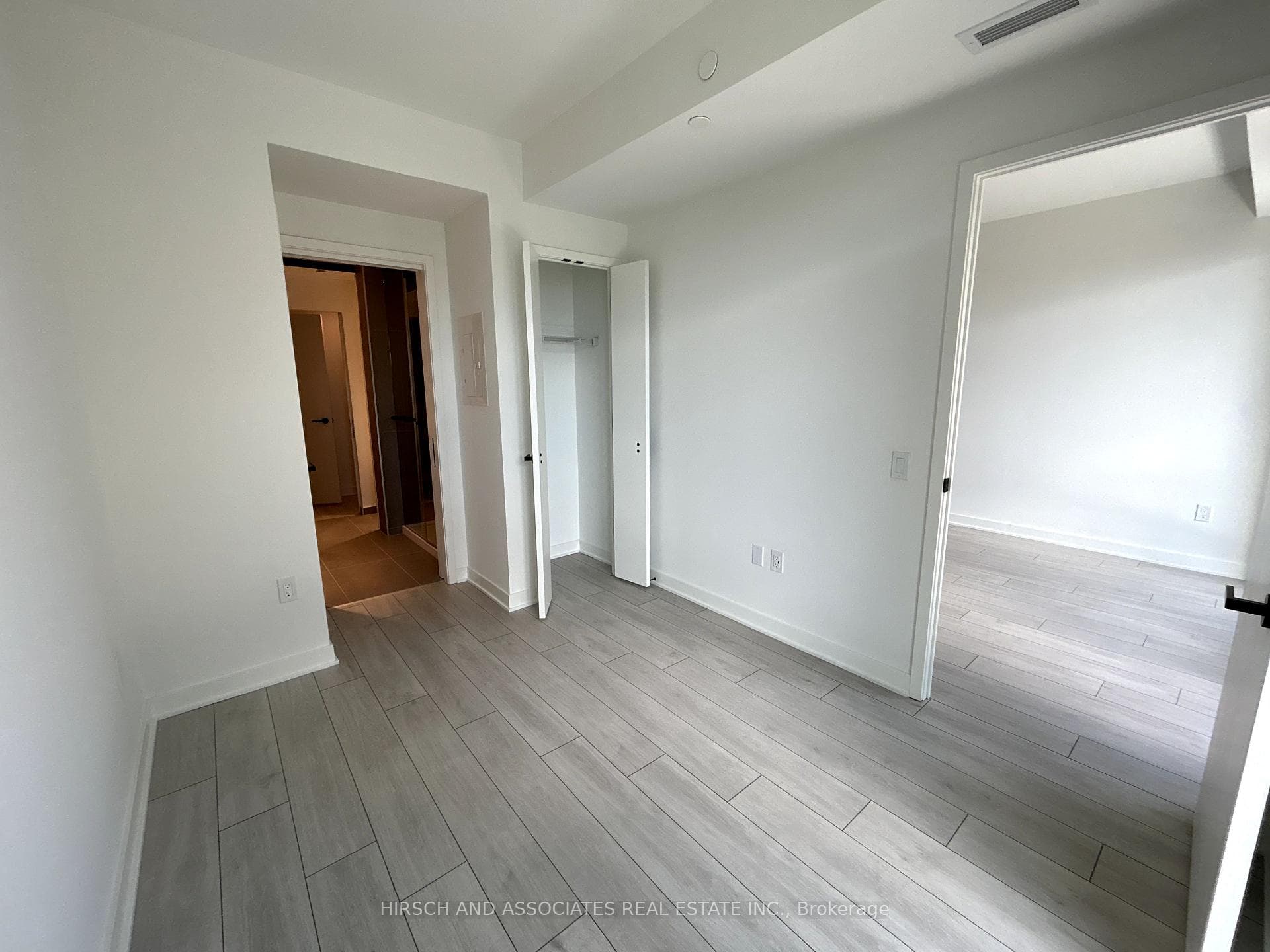 55 Charles Street Unit 1702 photo 29