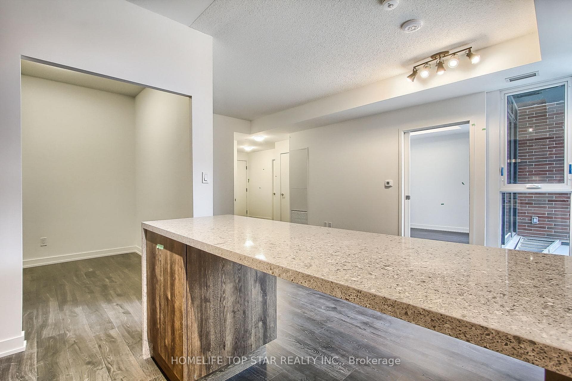 38 Simcoe Promenade Unit C521 photo 14