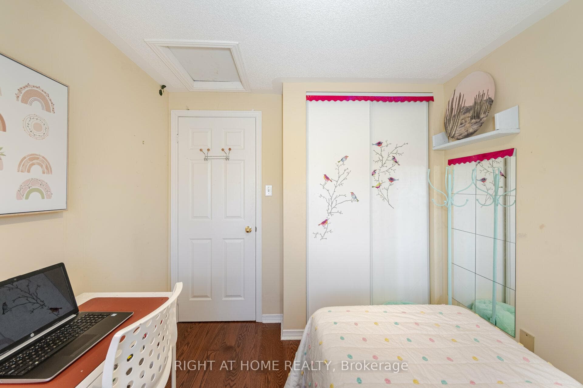 2555 Thomas Street Unit 63 photo 30