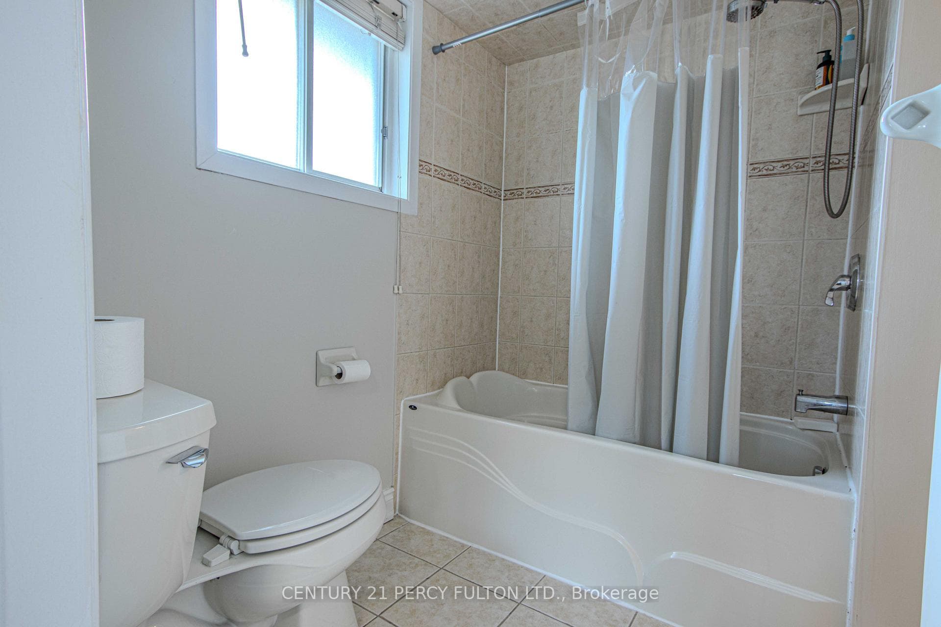 63 Satok Terrace photo 19