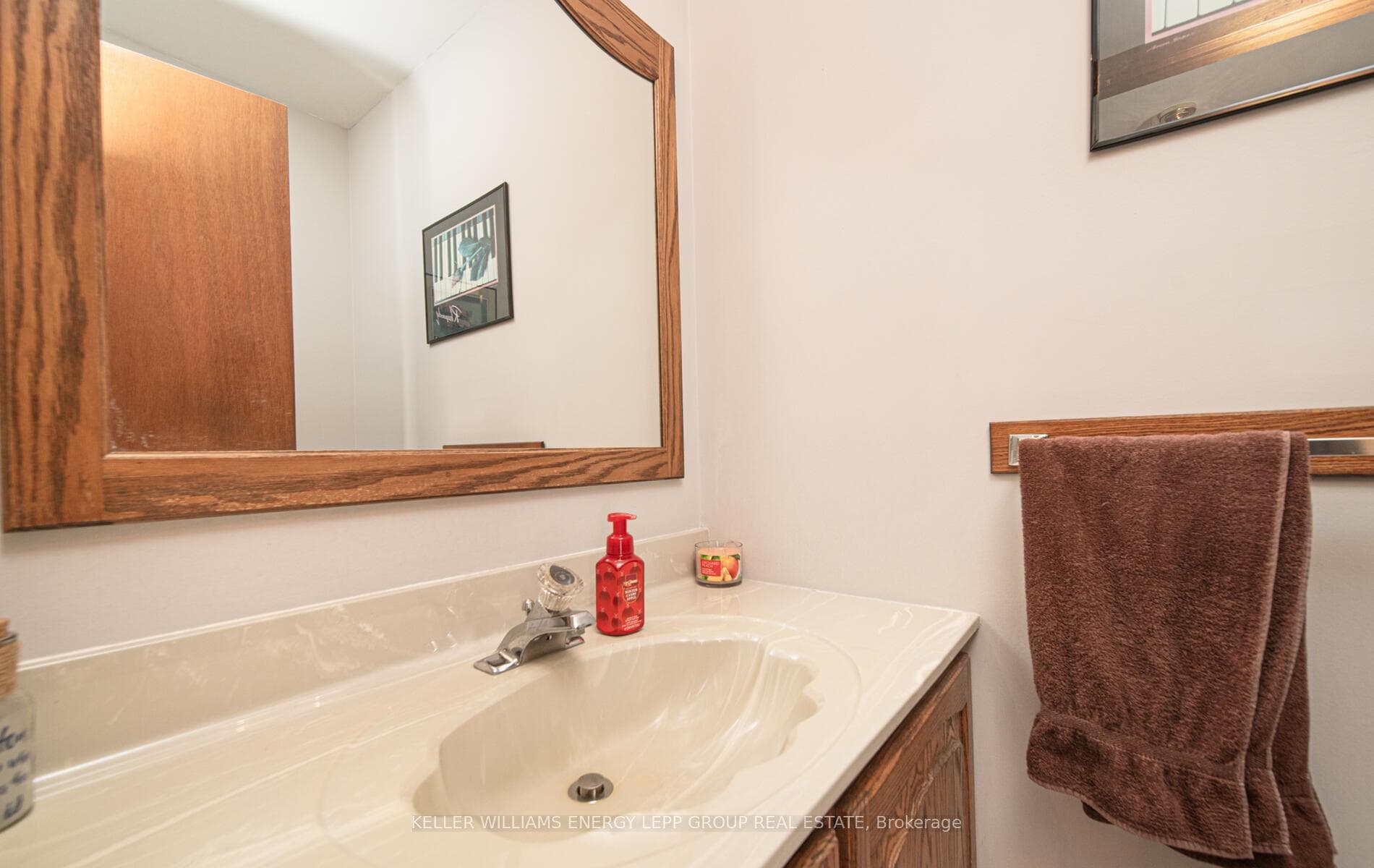 34 Sumac Road photo 13