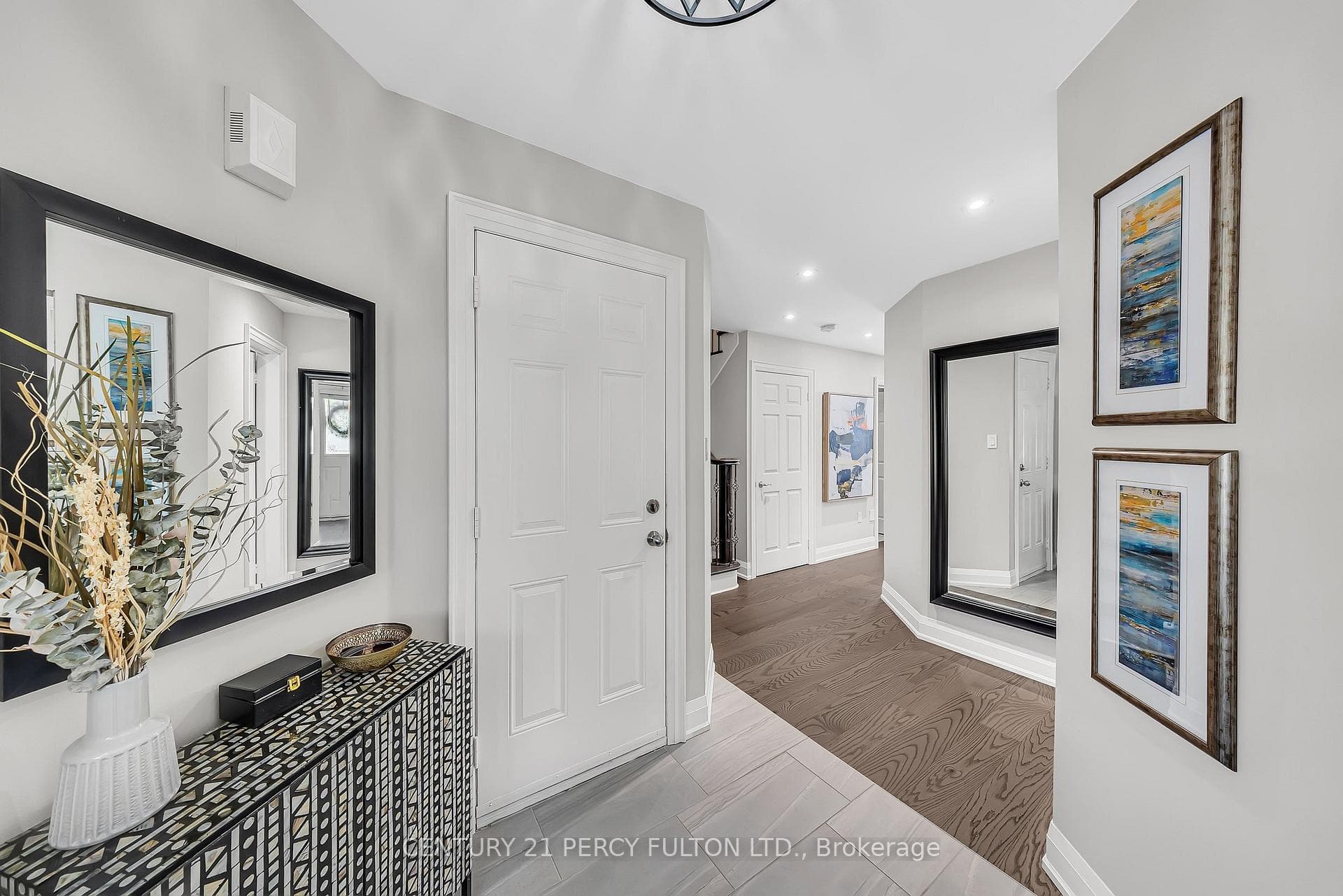 25 Jonesridge Drive photo 6