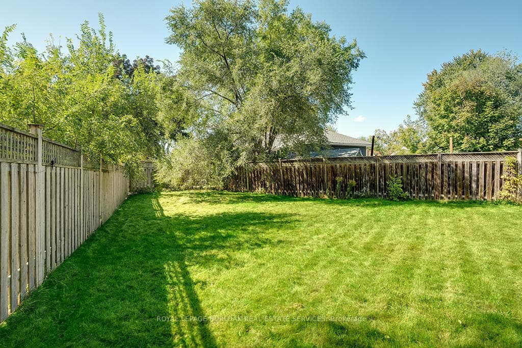 1452 Augustine Drive photo 19