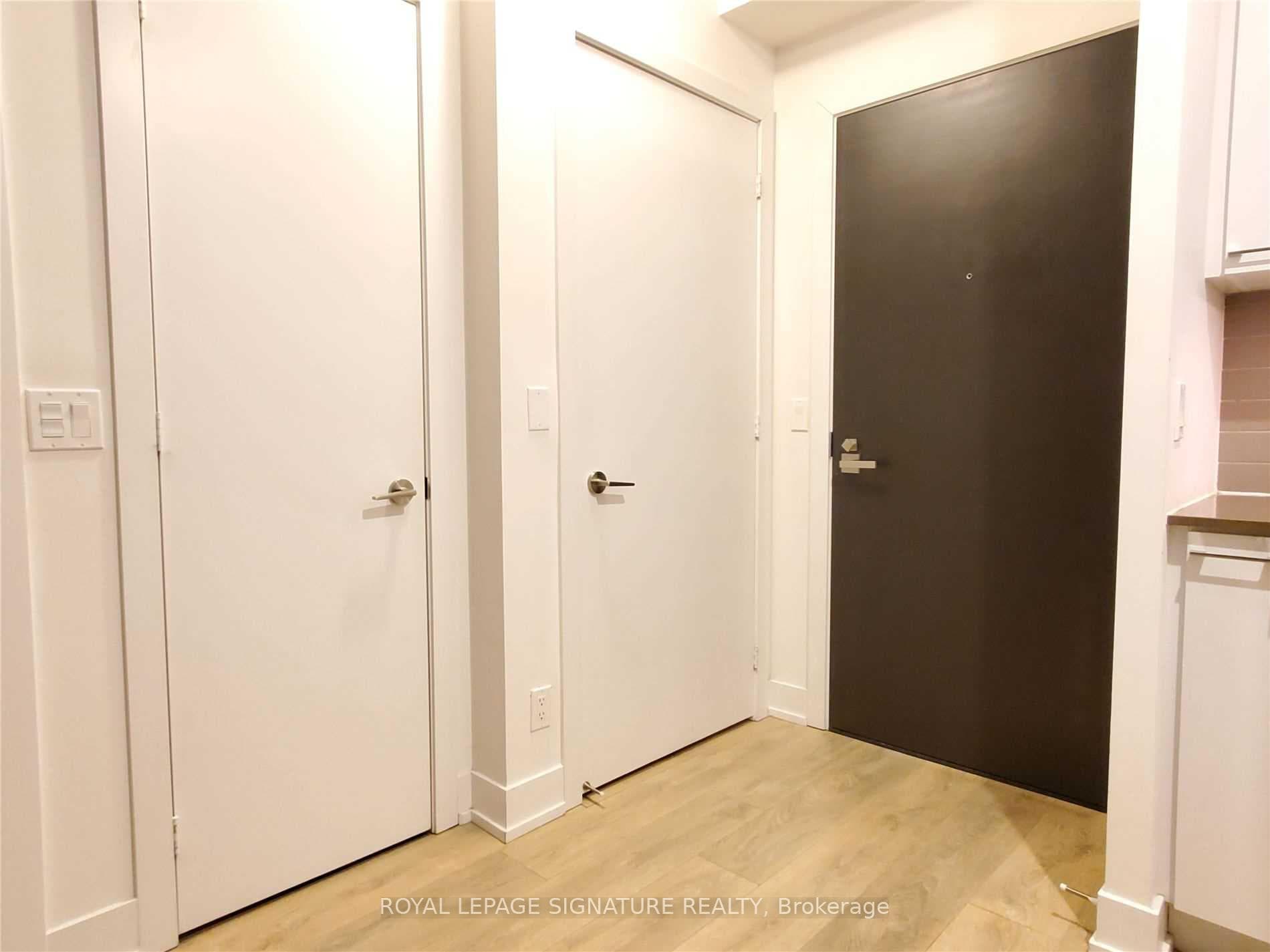 9471 Yonge Street Unit 638 photo 9