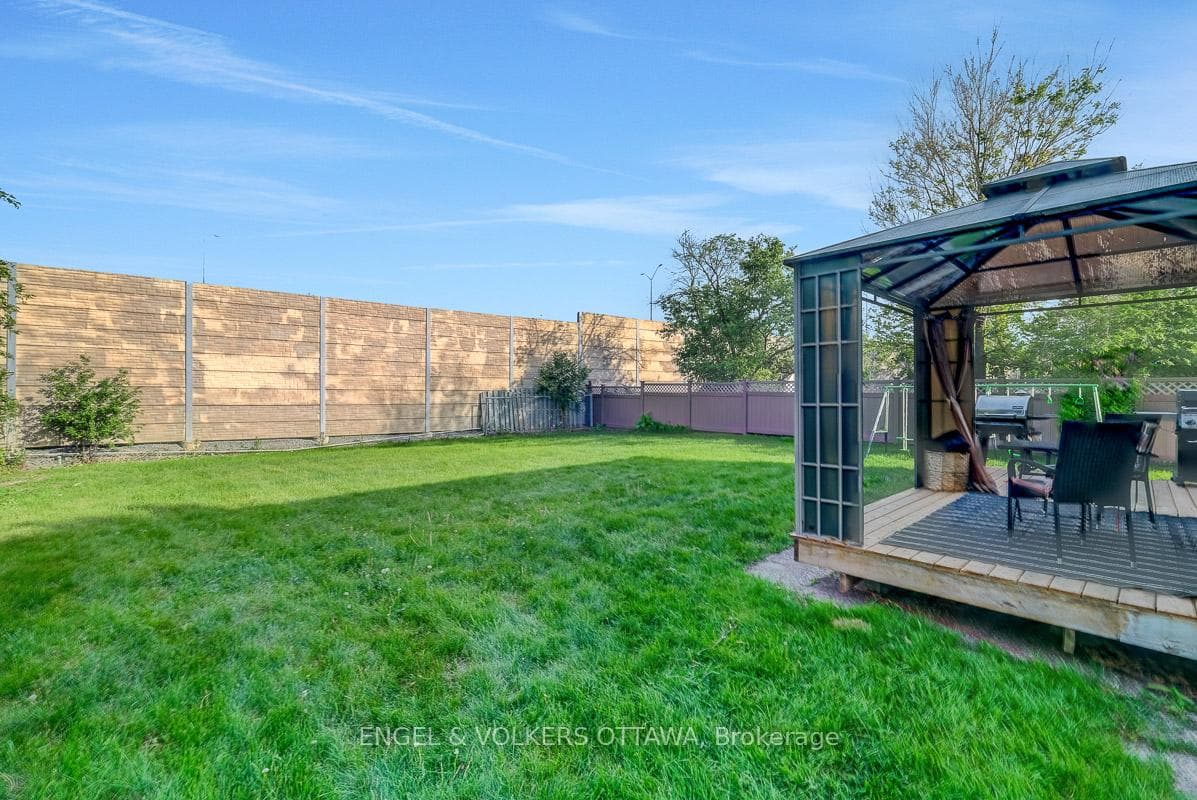 6138 Vineyard Drive photo 48