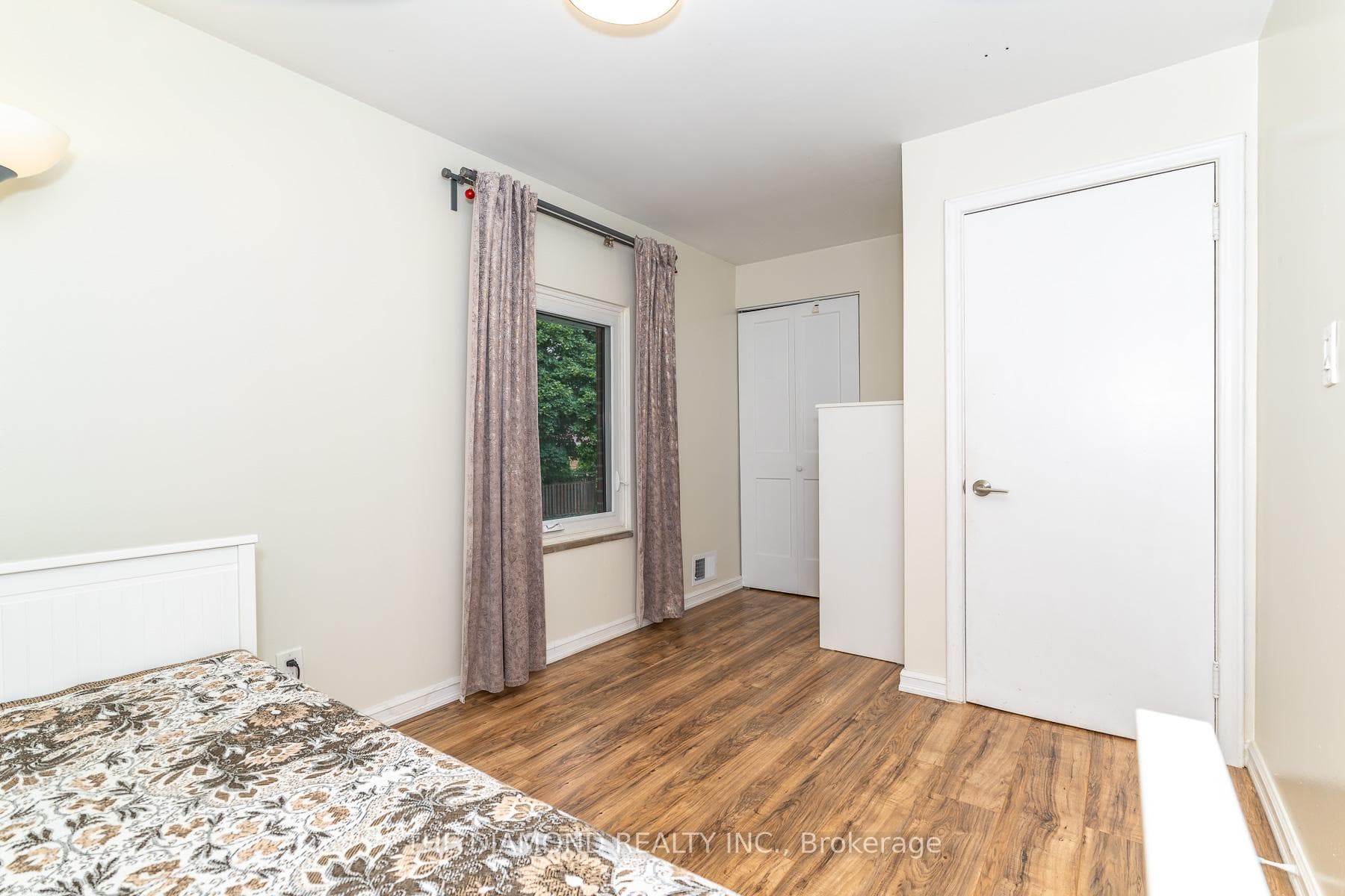 75 Glen Agar Drive photo 28
