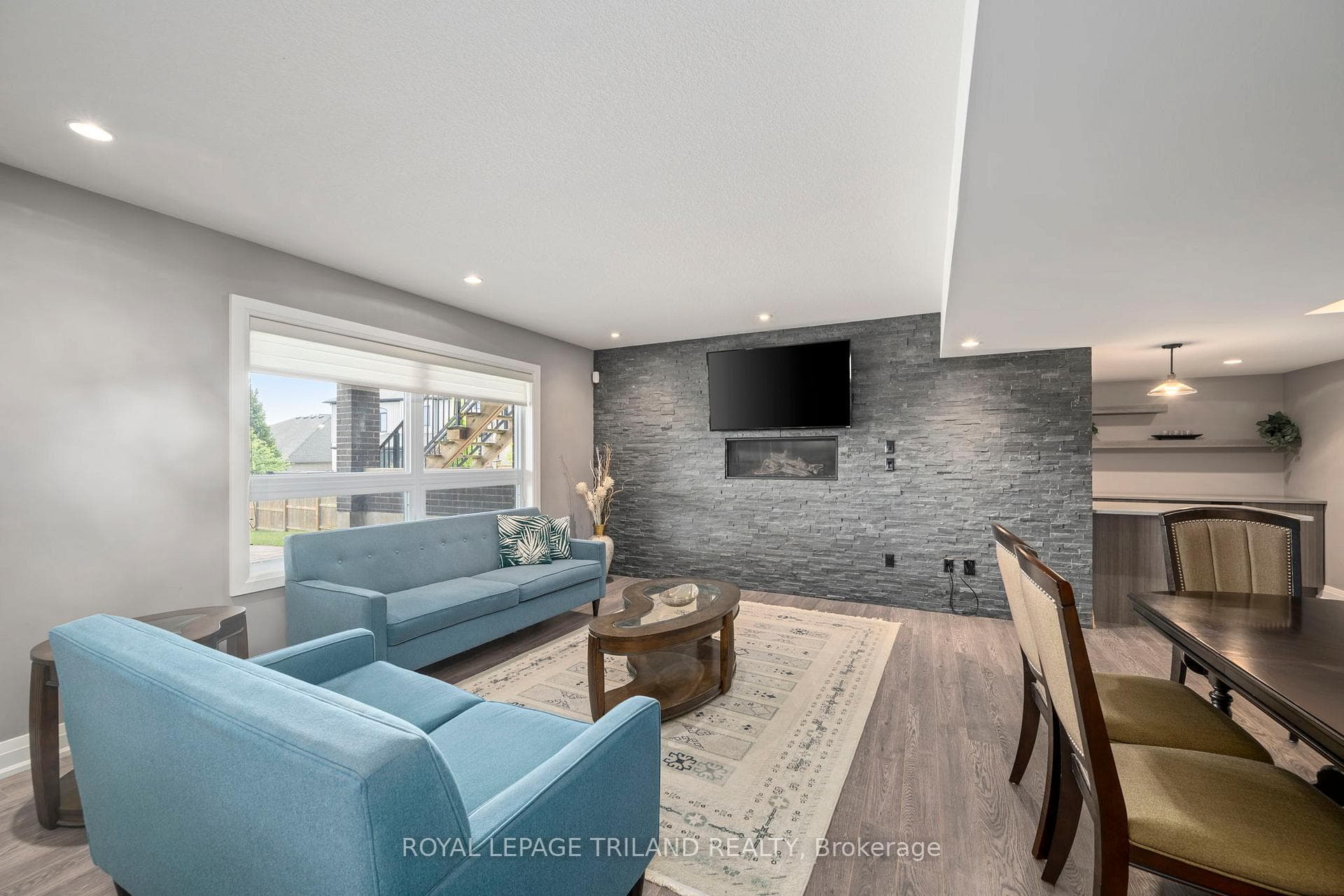 1010 Longworth Road photo 35