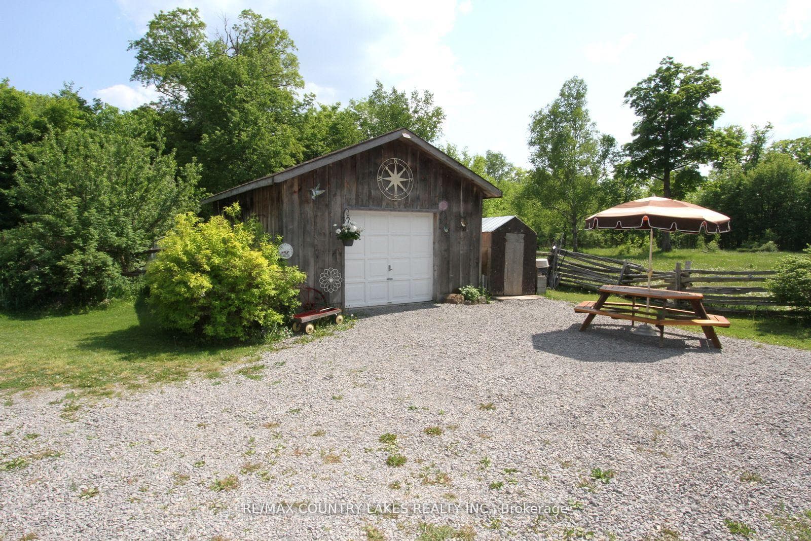 186 Bexley Laxton Twp Line photo 38