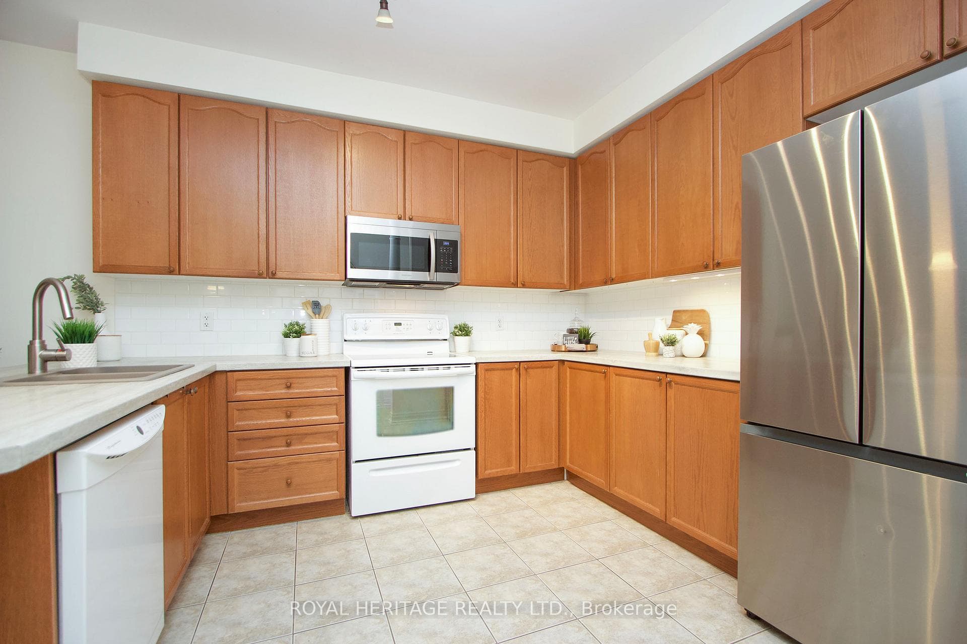 65 Chimney Hill Way photo 6
