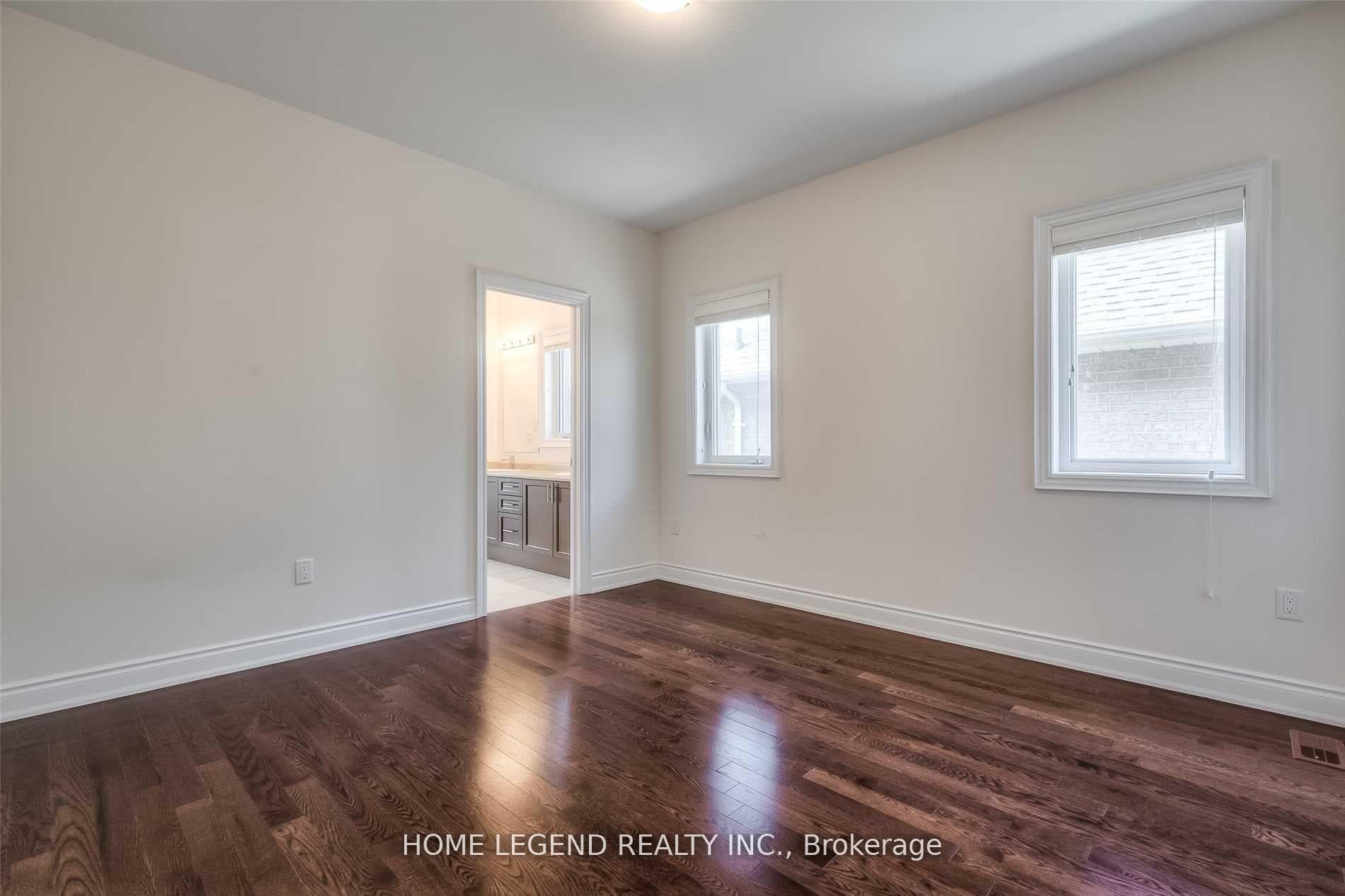 67 Gracedale Drive photo 12