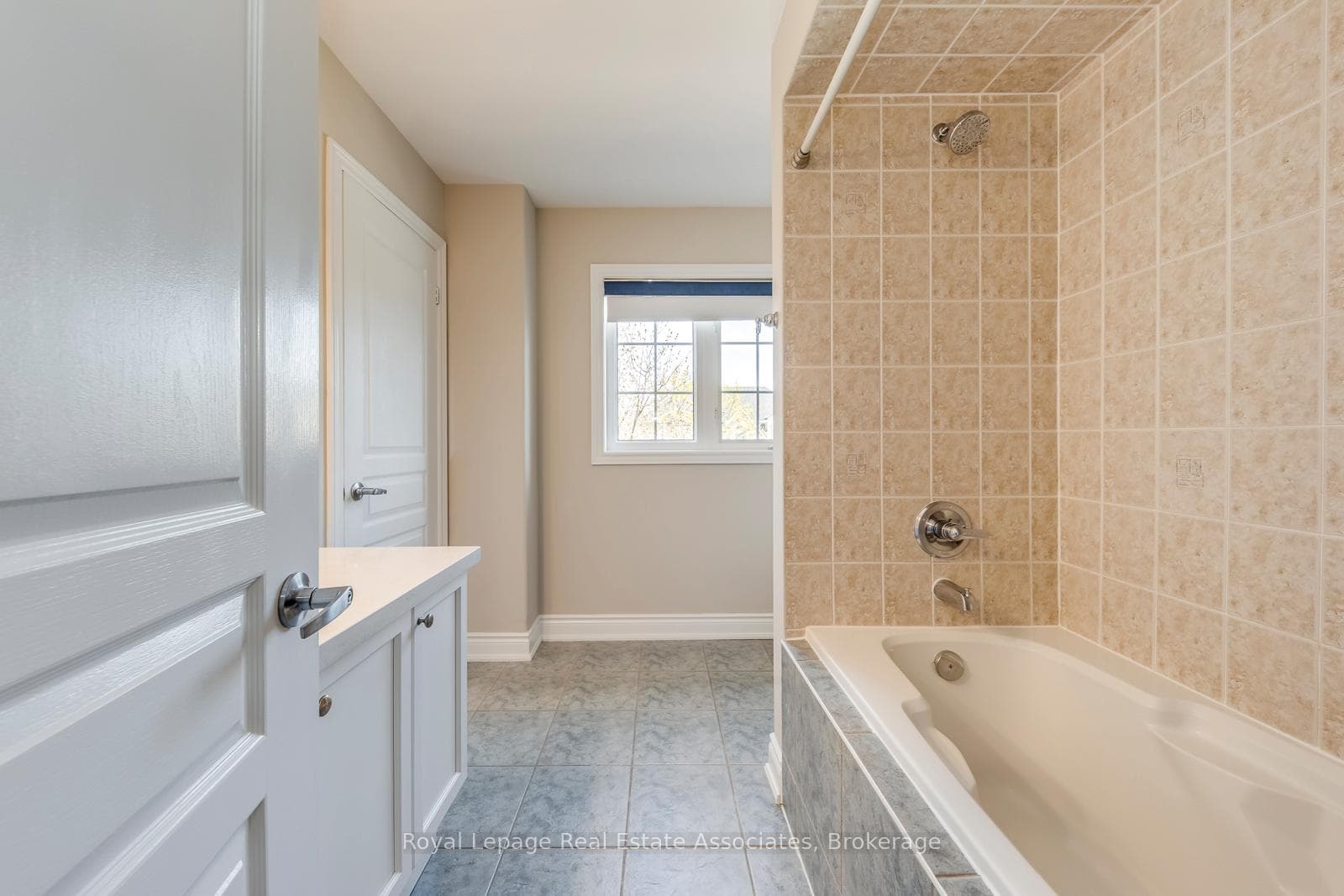 3349 Springflower Way photo 29