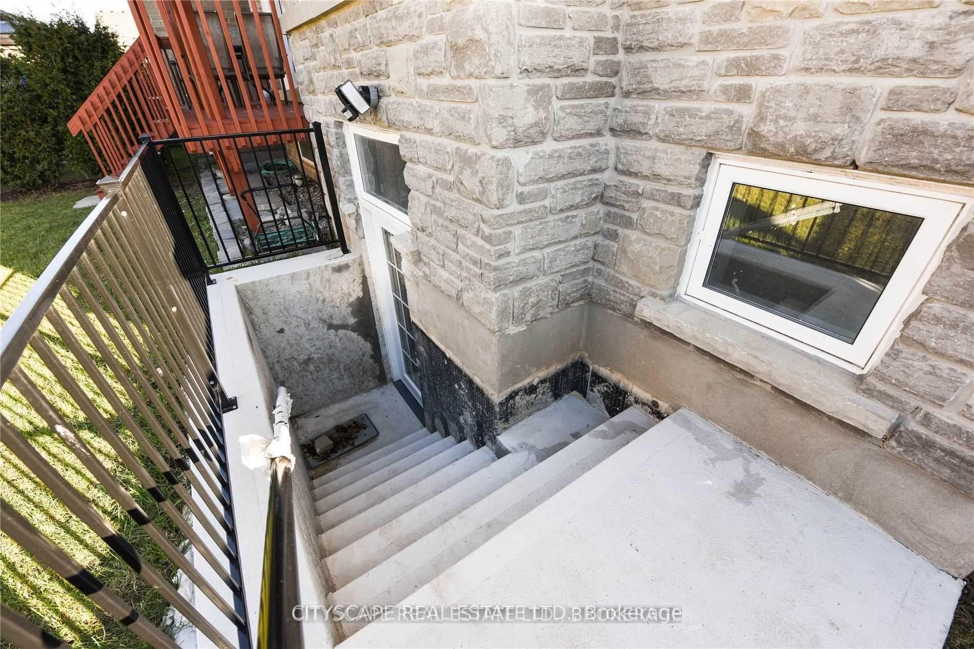 5276 Adobe Court Unit Bsmt photo 24