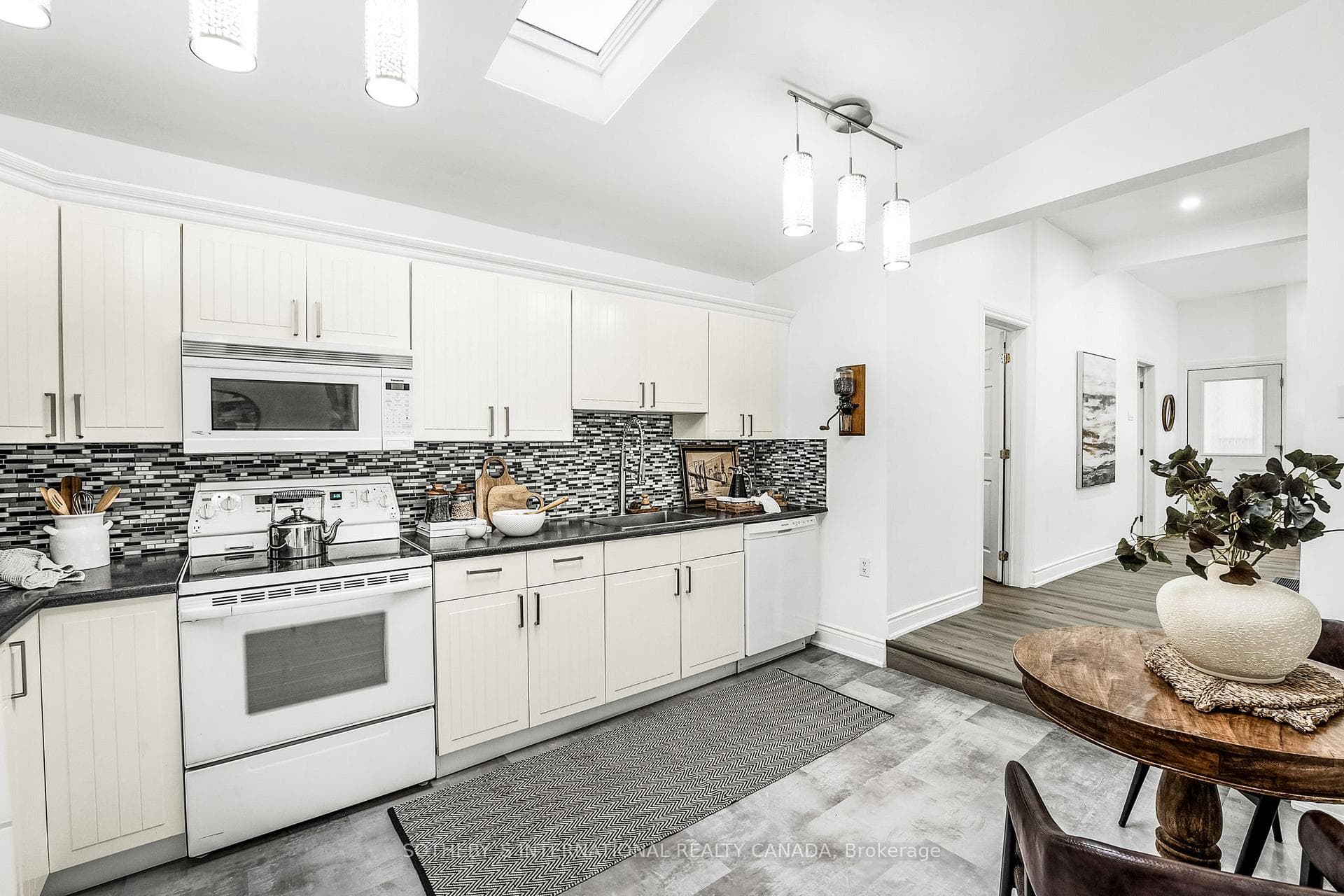 40 Elgin Street photo 18