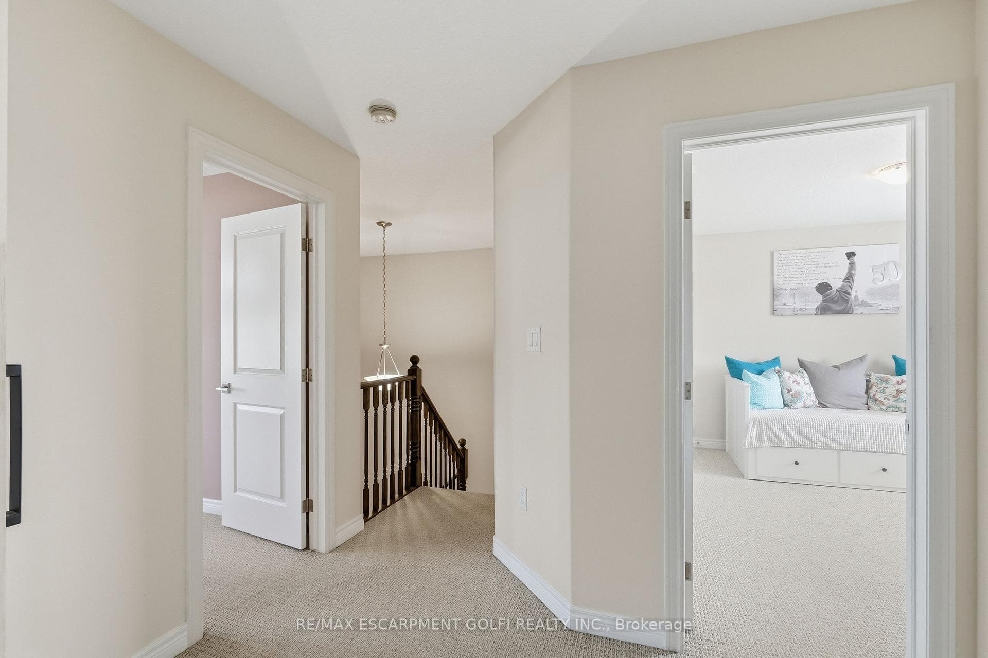 4473 Garden Gate Terrace photo 12