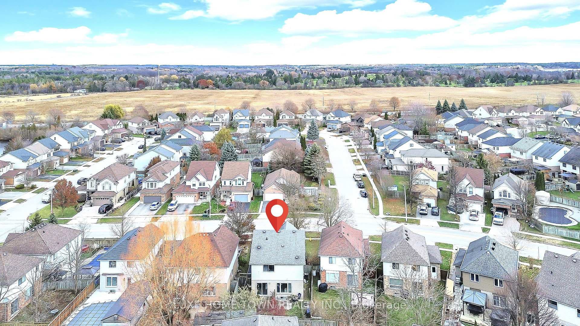 130 Adler Drive photo 41