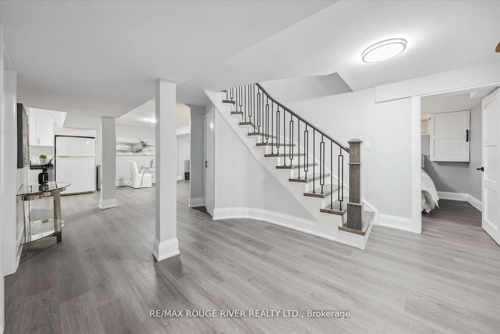 156 Beechnut Road photo 29