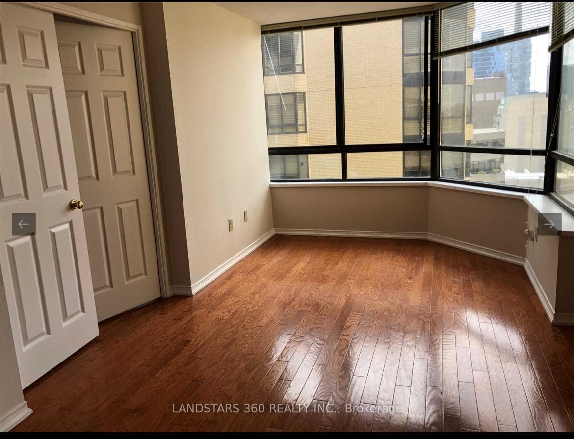 211 St Patrick Street Unit Ph 1 photo 11