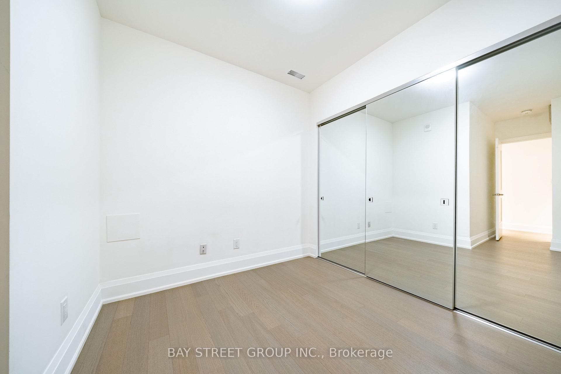 365 Beech Avenue Unit 208 photo 24