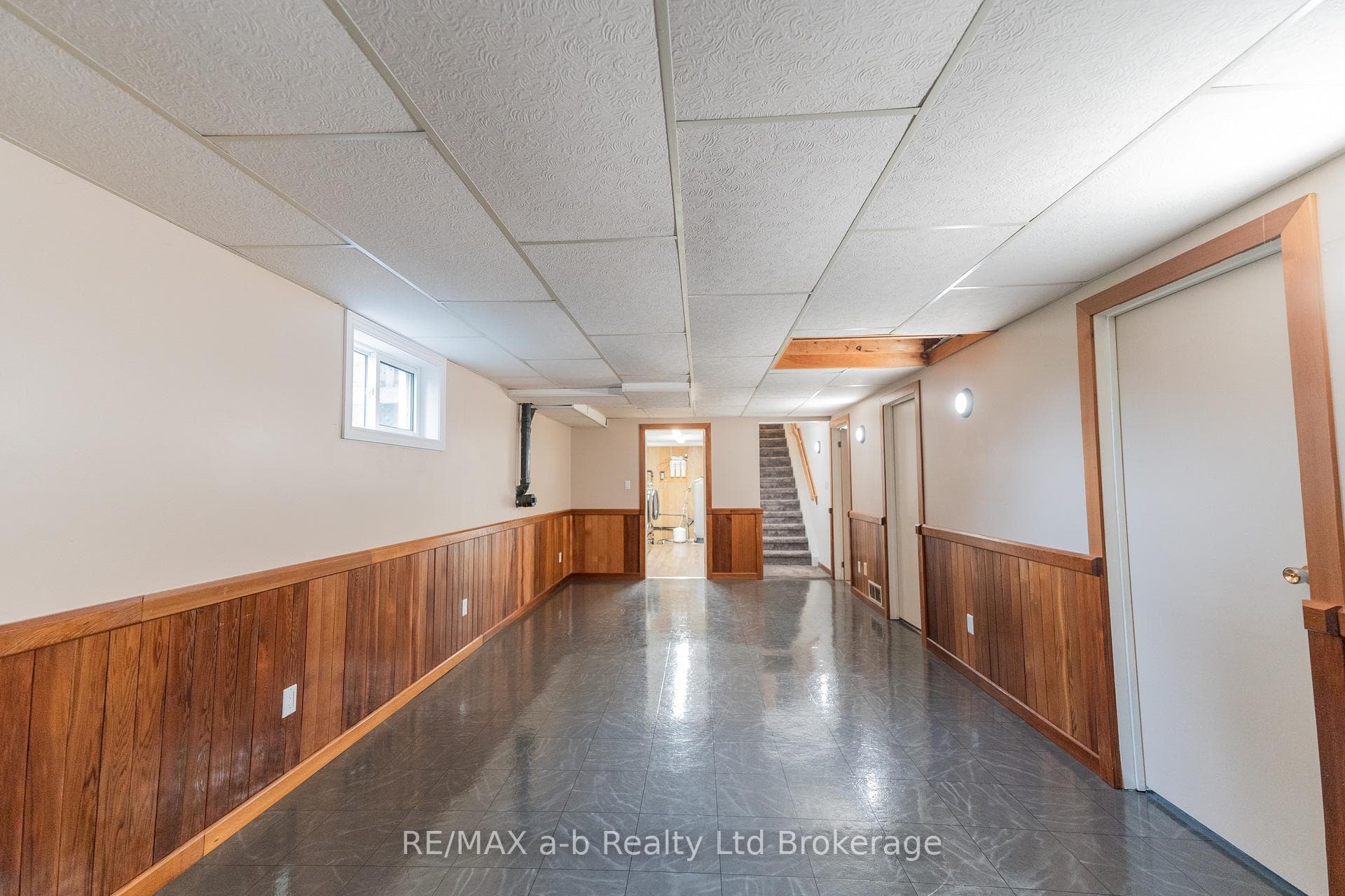 57185 Eden Line photo 38