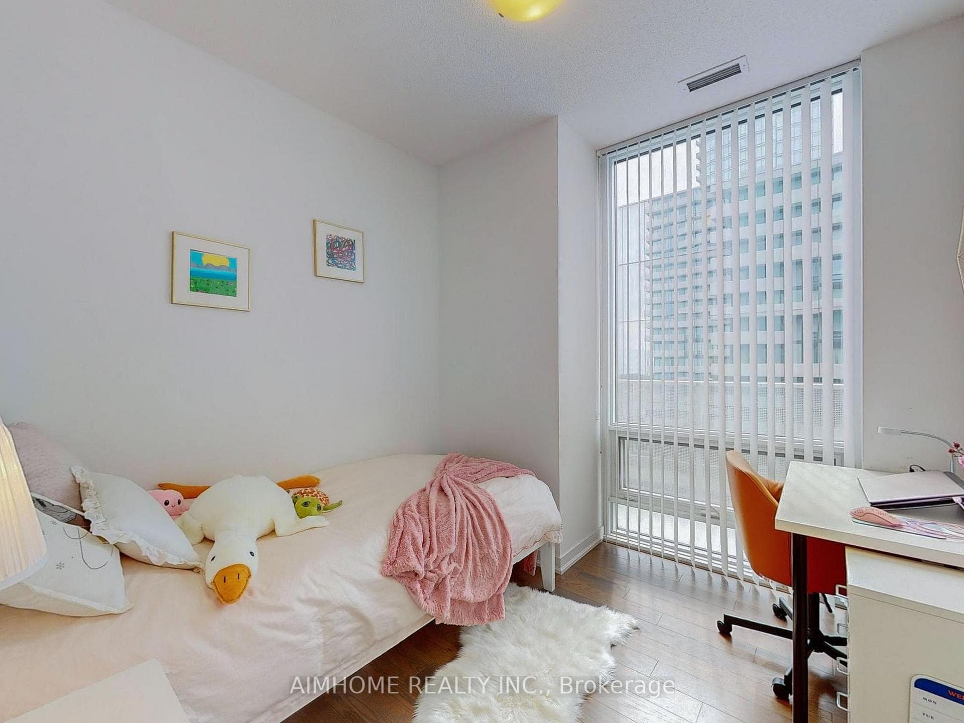 100 Harbour Street Unit 4910 photo 14
