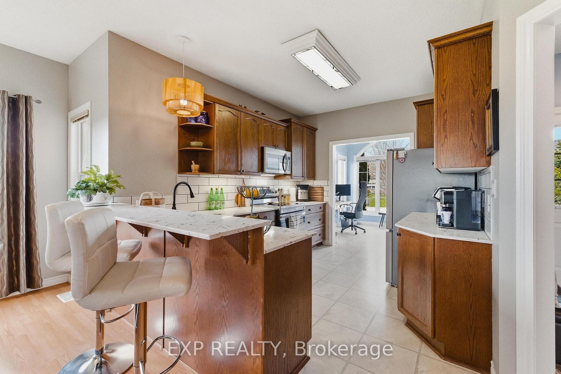 89 Andrews Drive photo 14