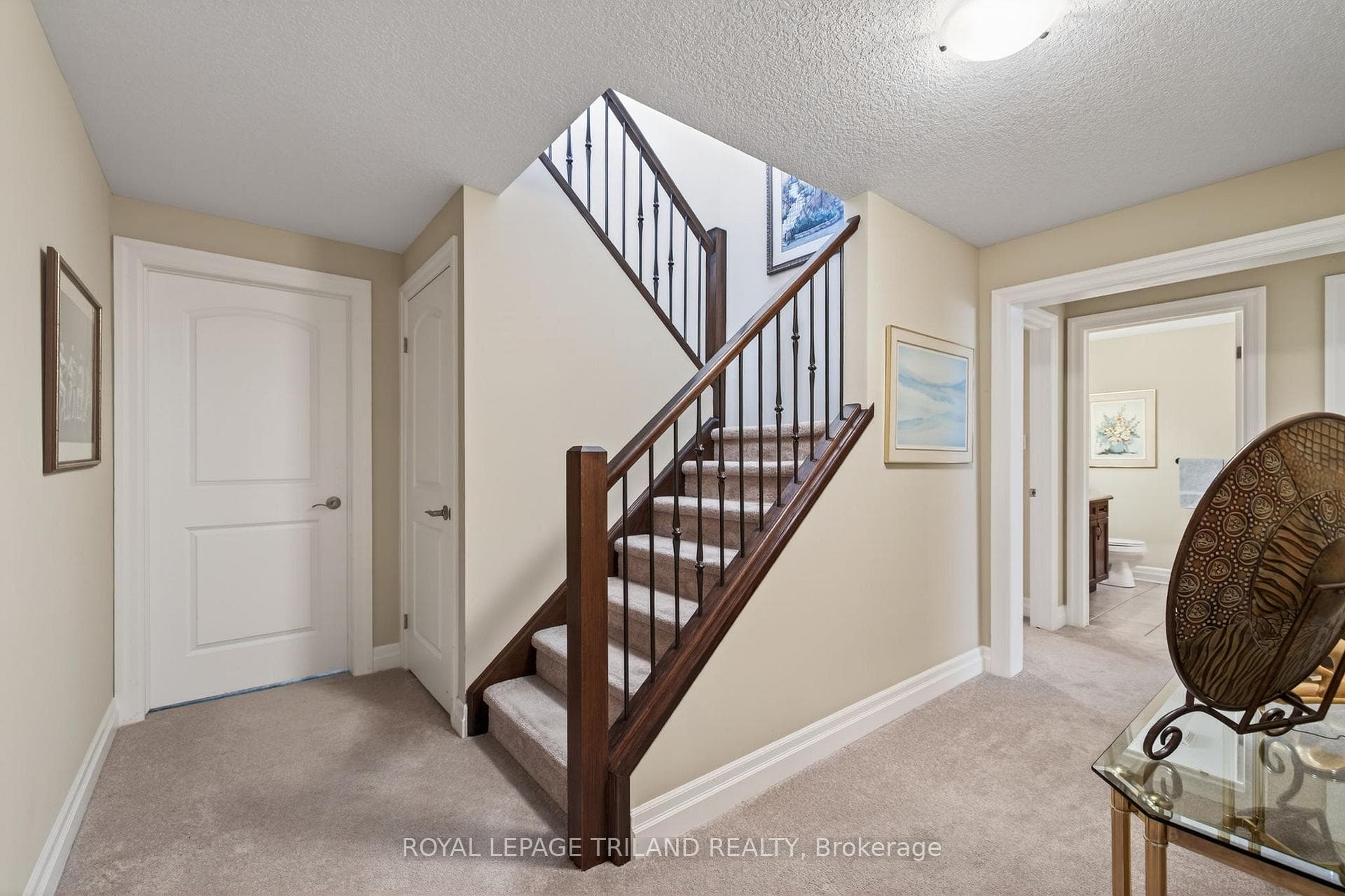 3278 Colonel Talbot Road Unit 202 photo 30
