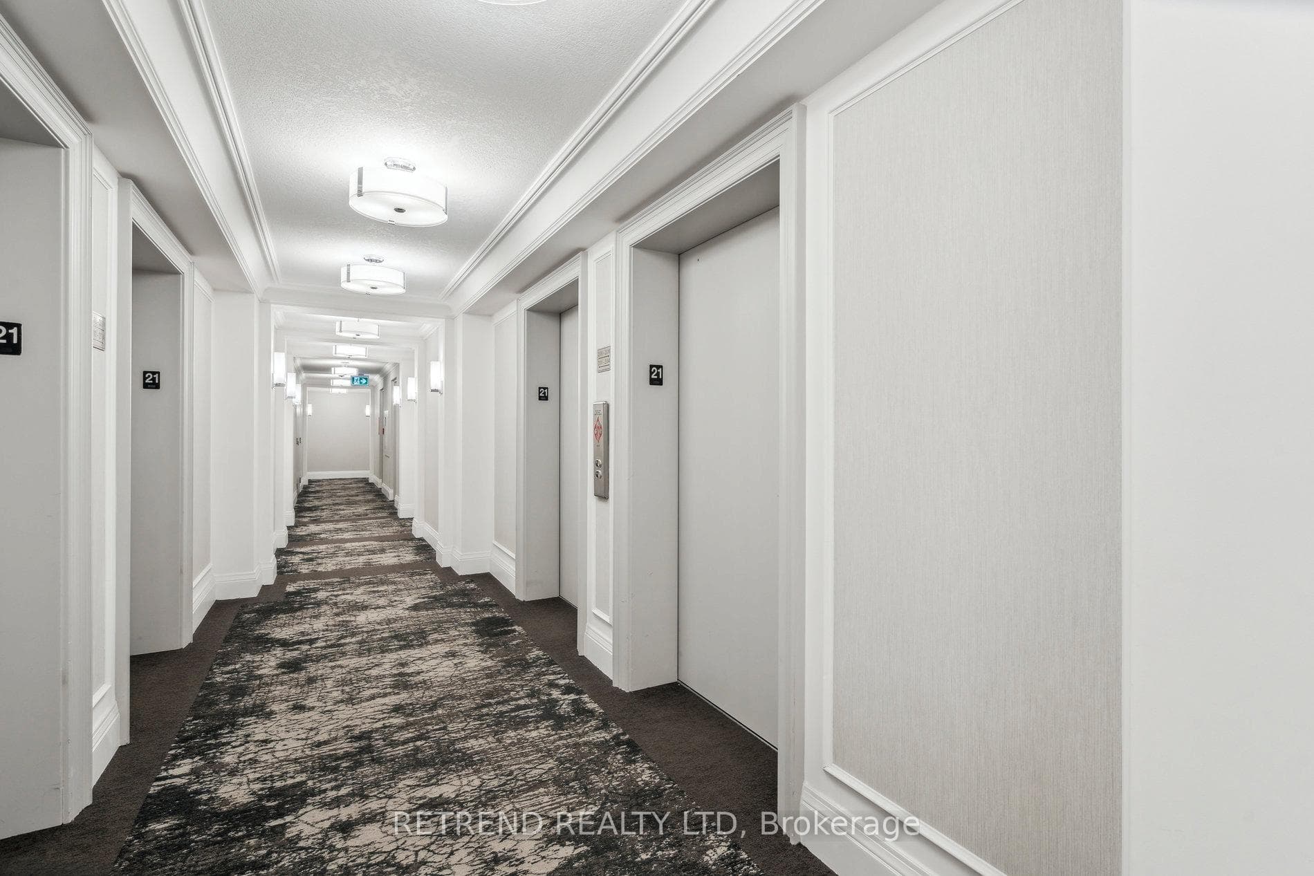 15 Greenview Avenue Unit 2111 photo 39