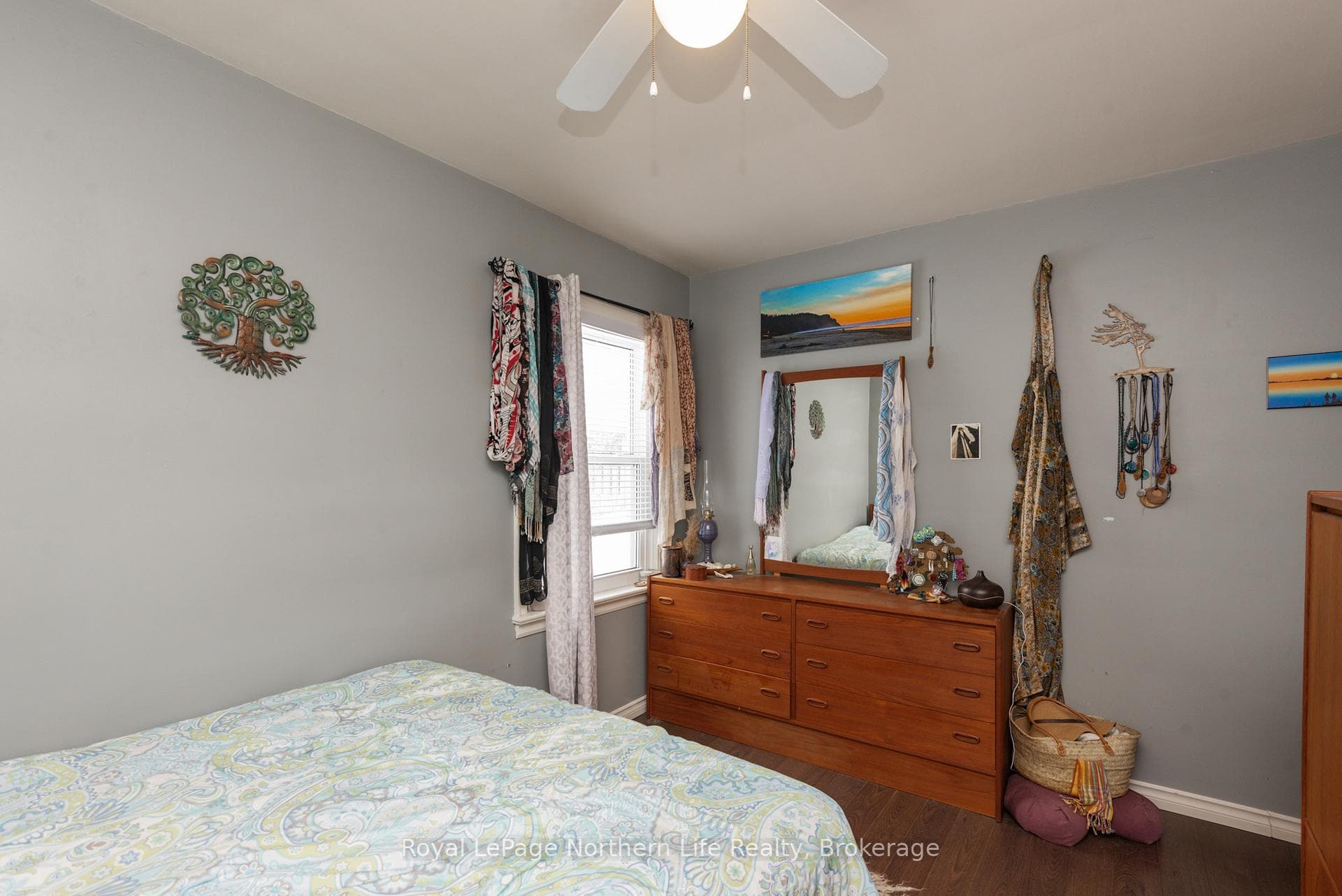 1208 Gorman Street photo 17