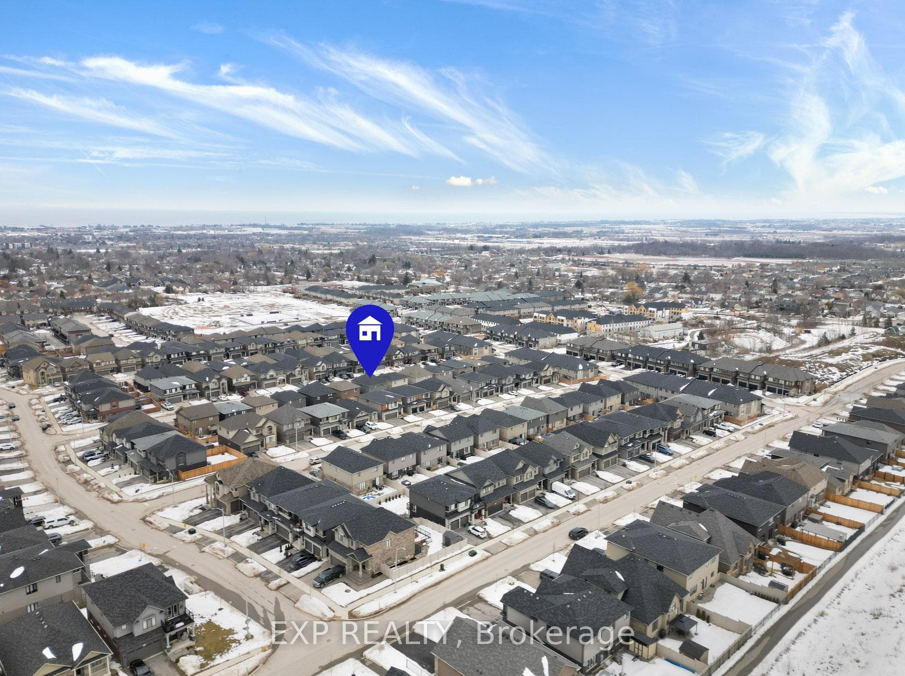 4066 Thomas Street photo 37