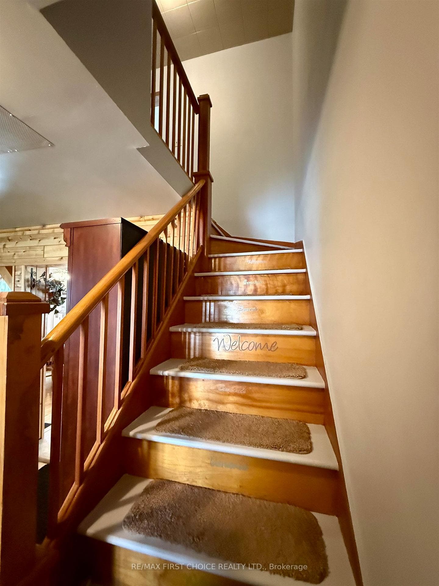 56 Timmins Street photo 16