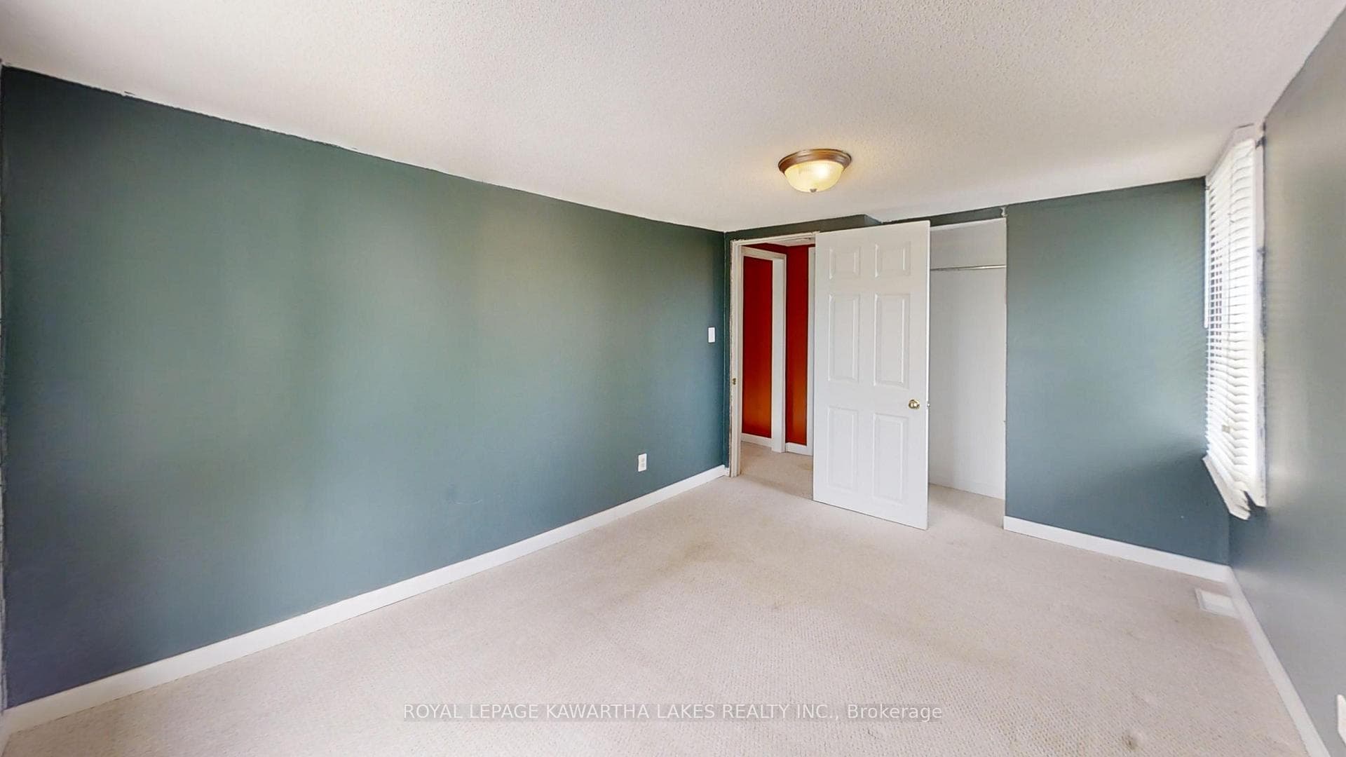1615 County 46 Road photo 31