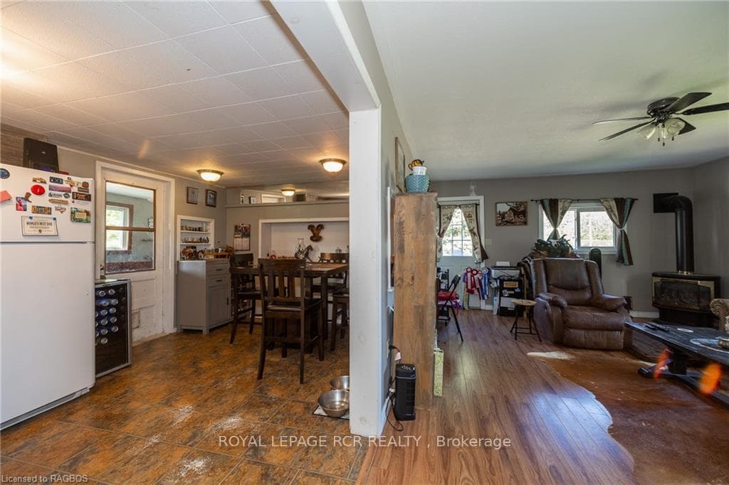 382966 SIDEROAD 18 N/A photo 38