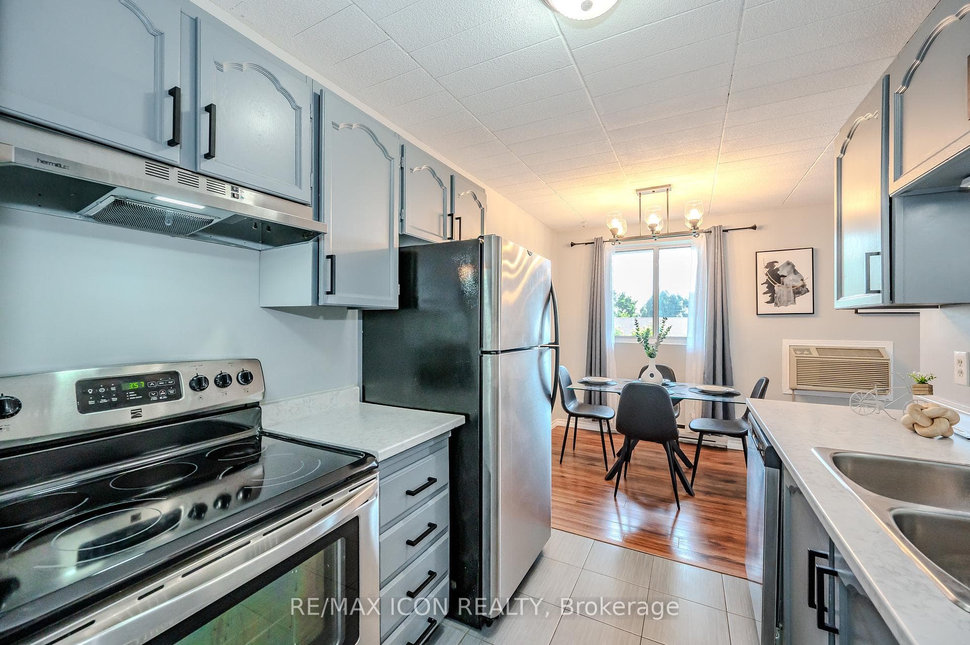 29 West Avenue Unit 410 photo 20