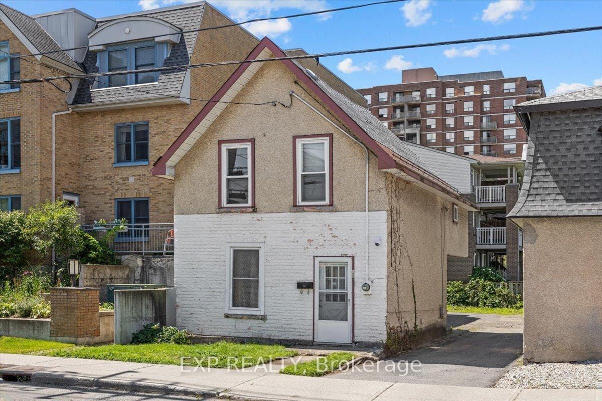 198 Hinchey Avenue photo 2