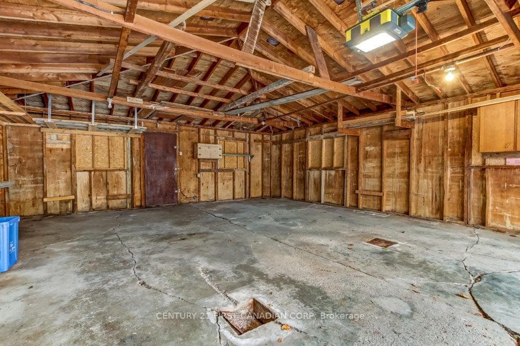 1184 Sorrel Road photo 25