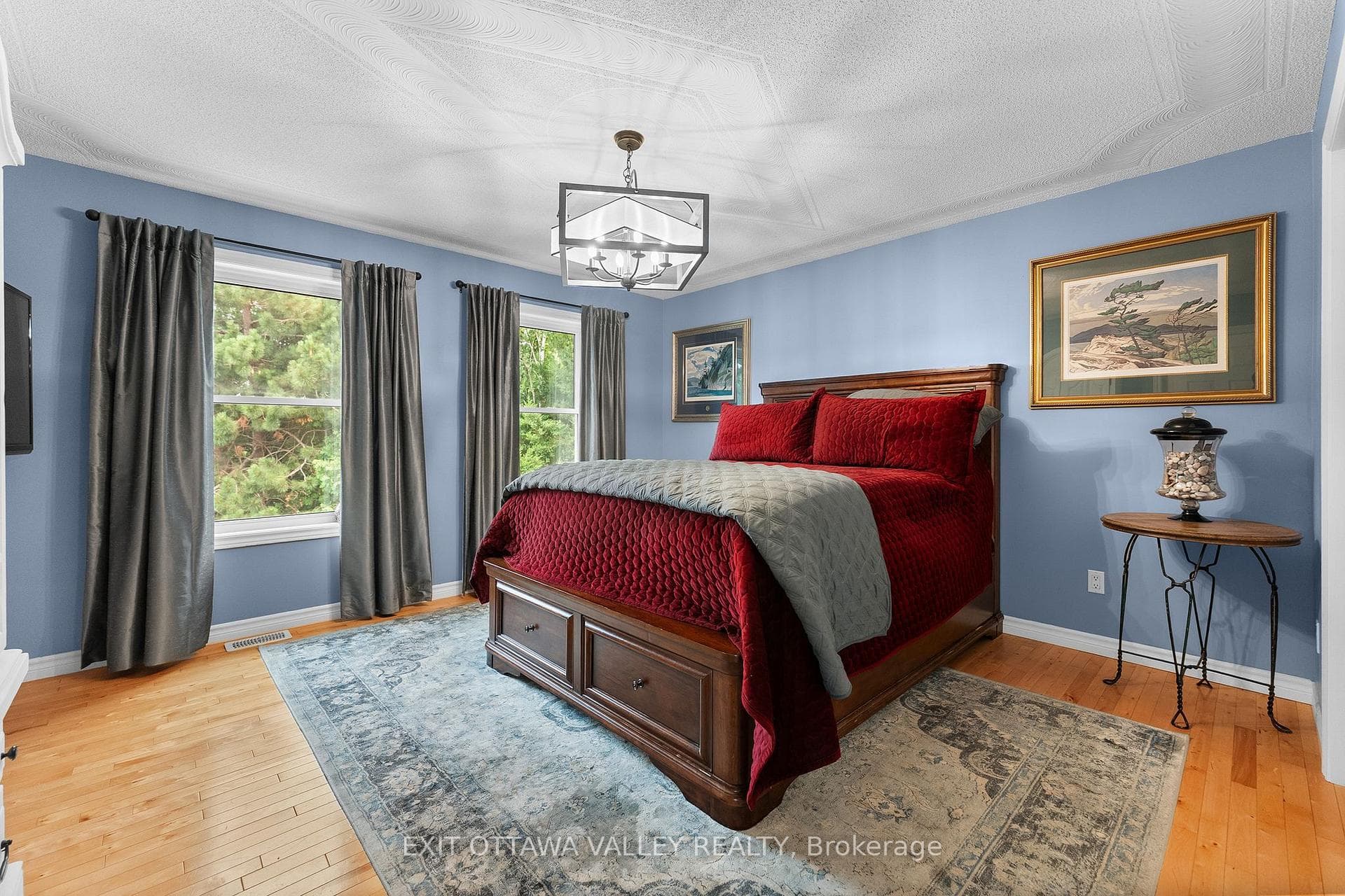 62 Meadowview Drive photo 17