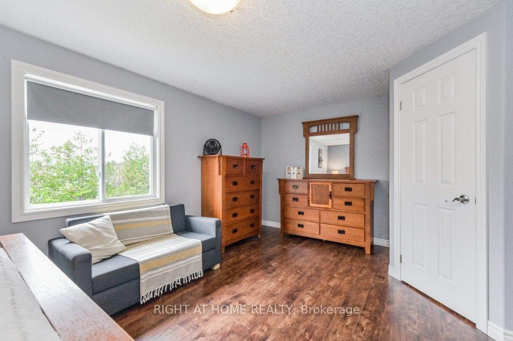 38 Elkin Court photo 24