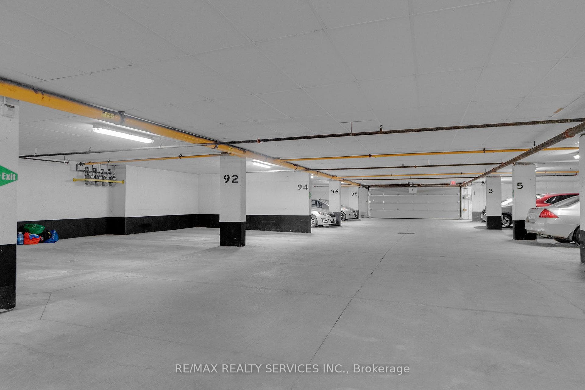 5150 Winston Churchill Boulevard Unit 101 photo 28