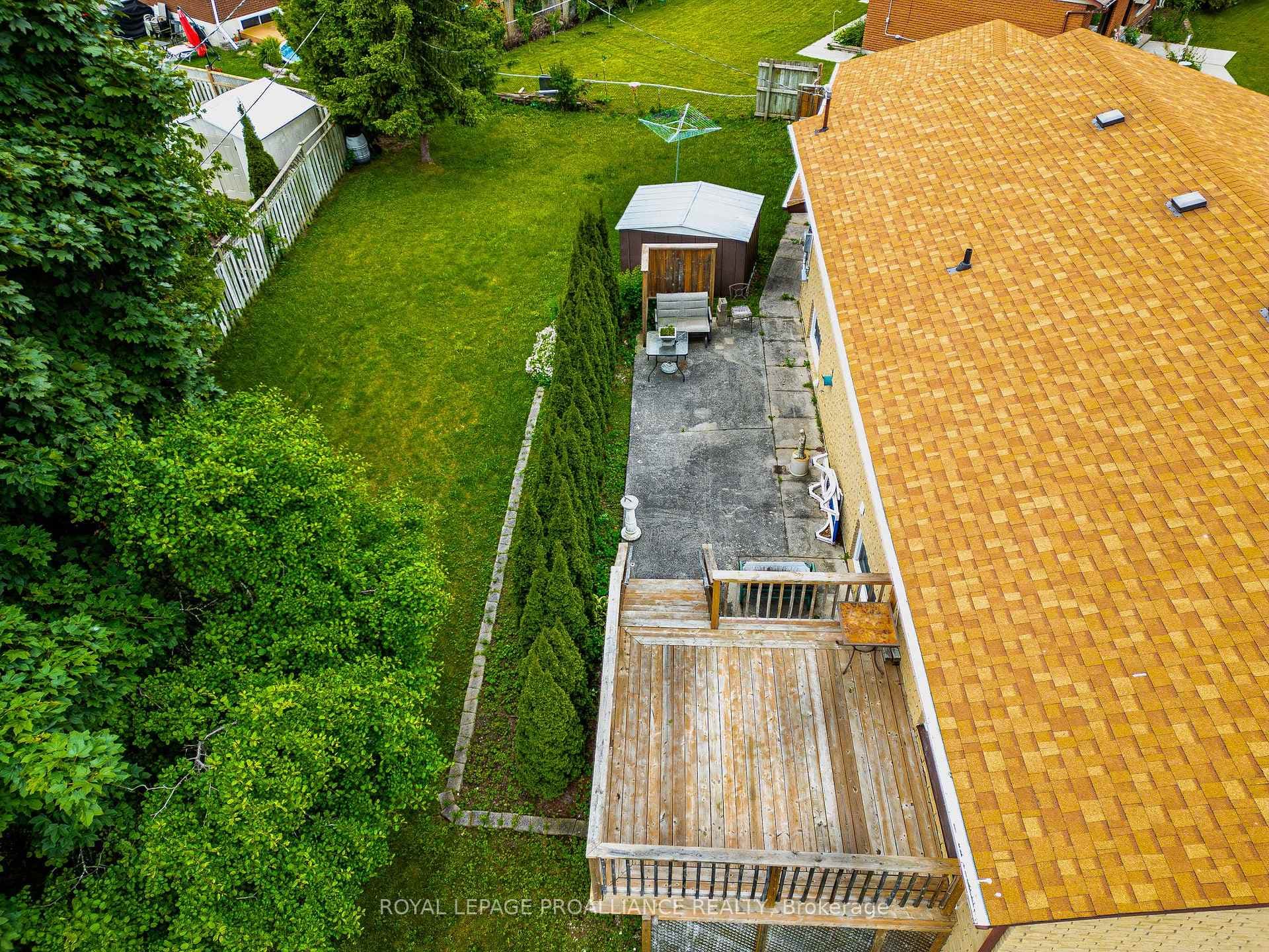 238 McGill Street photo 14