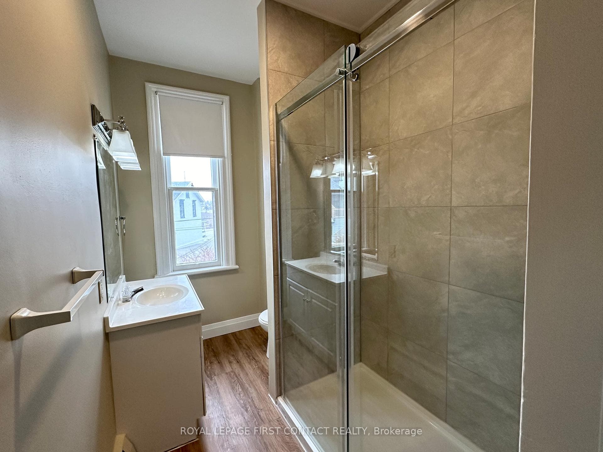 42 Toronto Street Unit 3 photo 13
