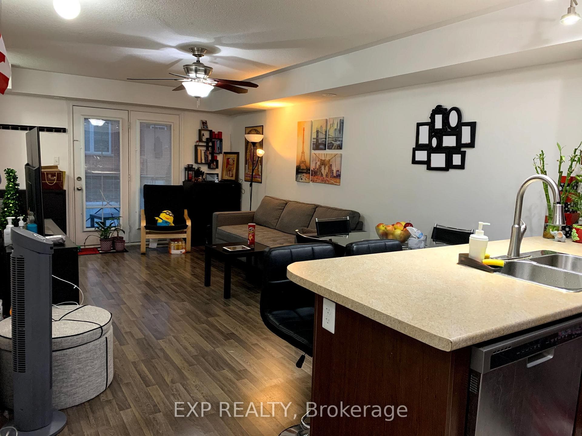 2450 Post Road Unit 16 photo 5
