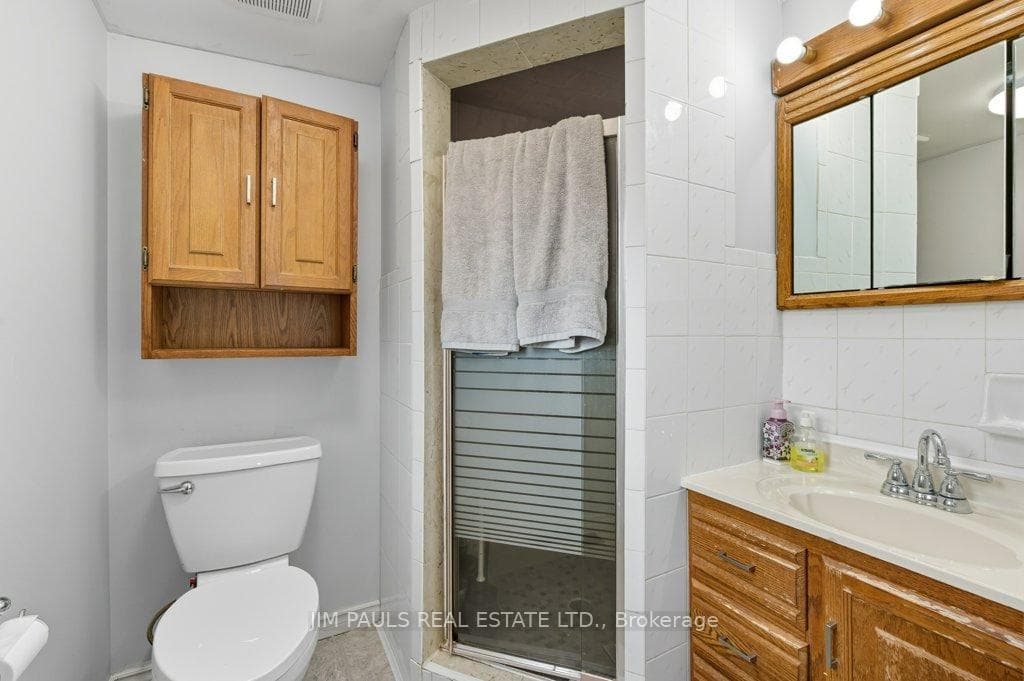 67 Deschene Avenue photo 25