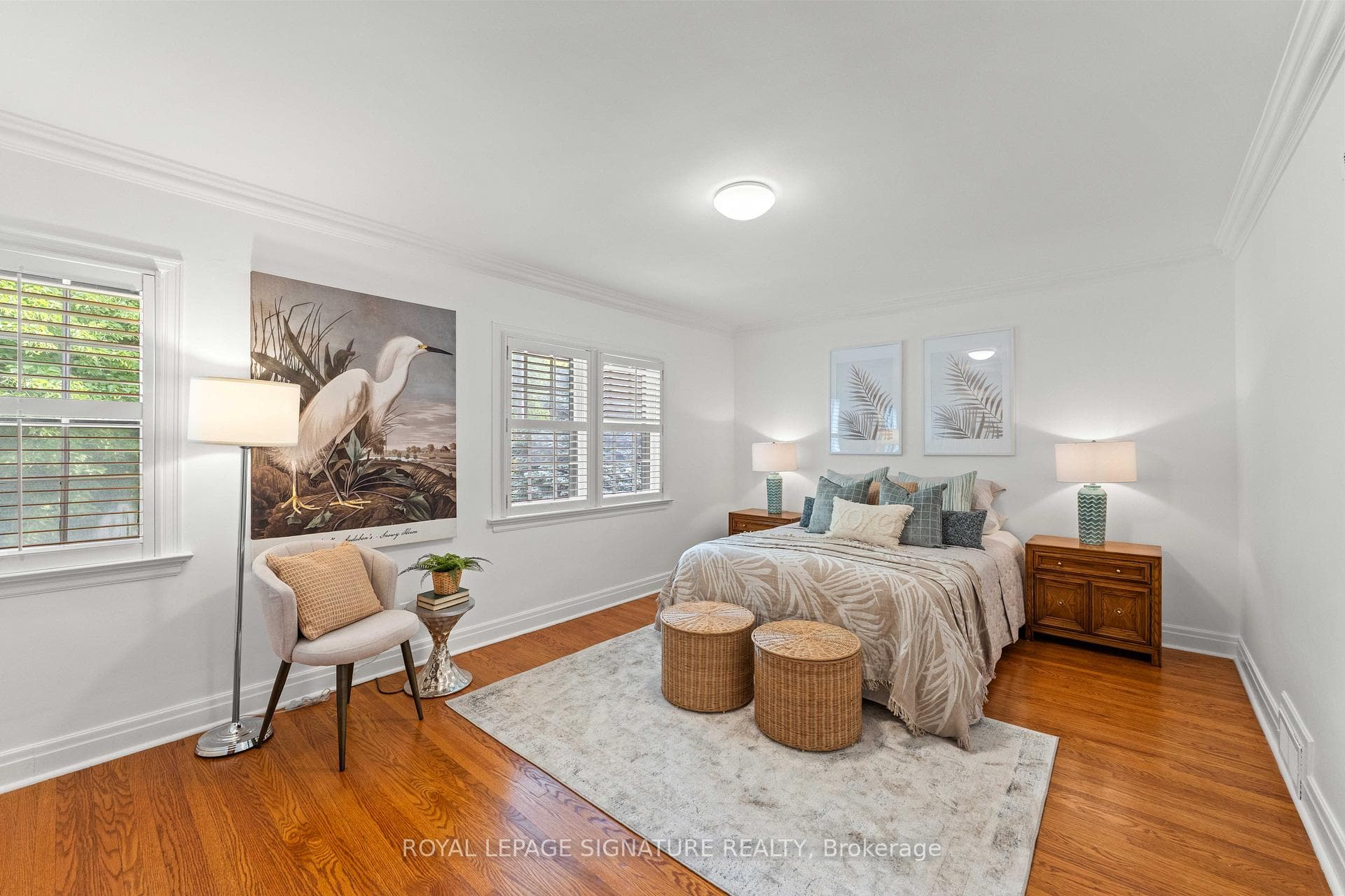 5 Armour Boulevard photo 20